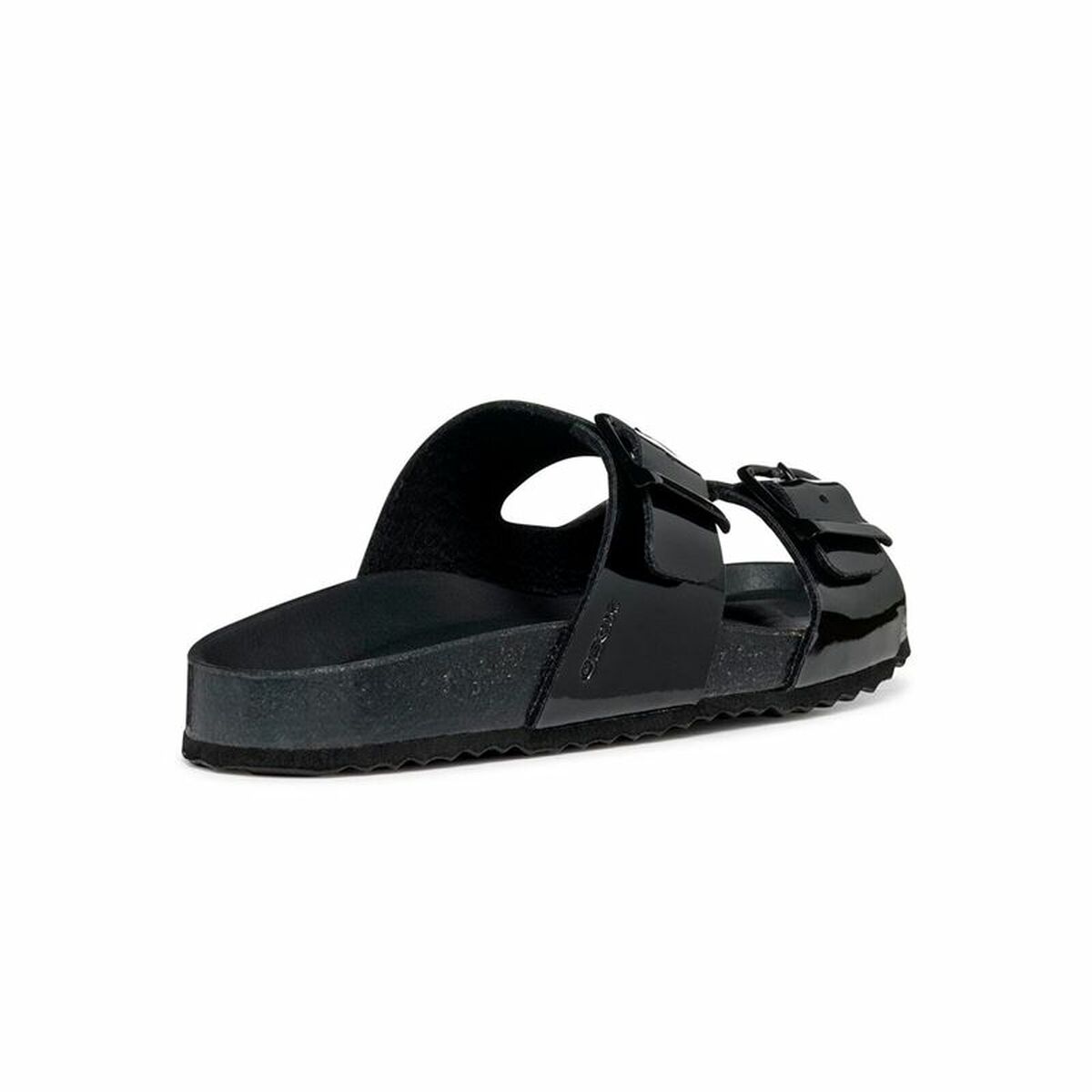 Women’s sandals Geox Brionia R