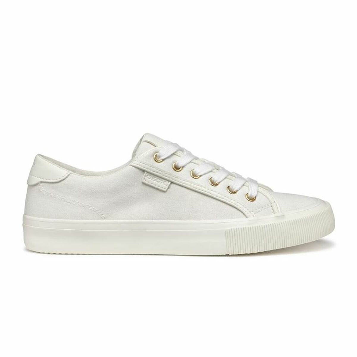 Sports Trainers for Women Geox Emmeleny