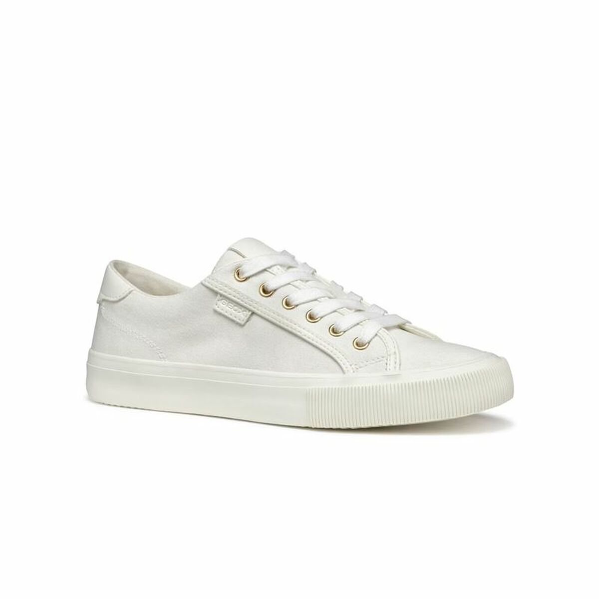 Sports Trainers for Women Geox Emmeleny