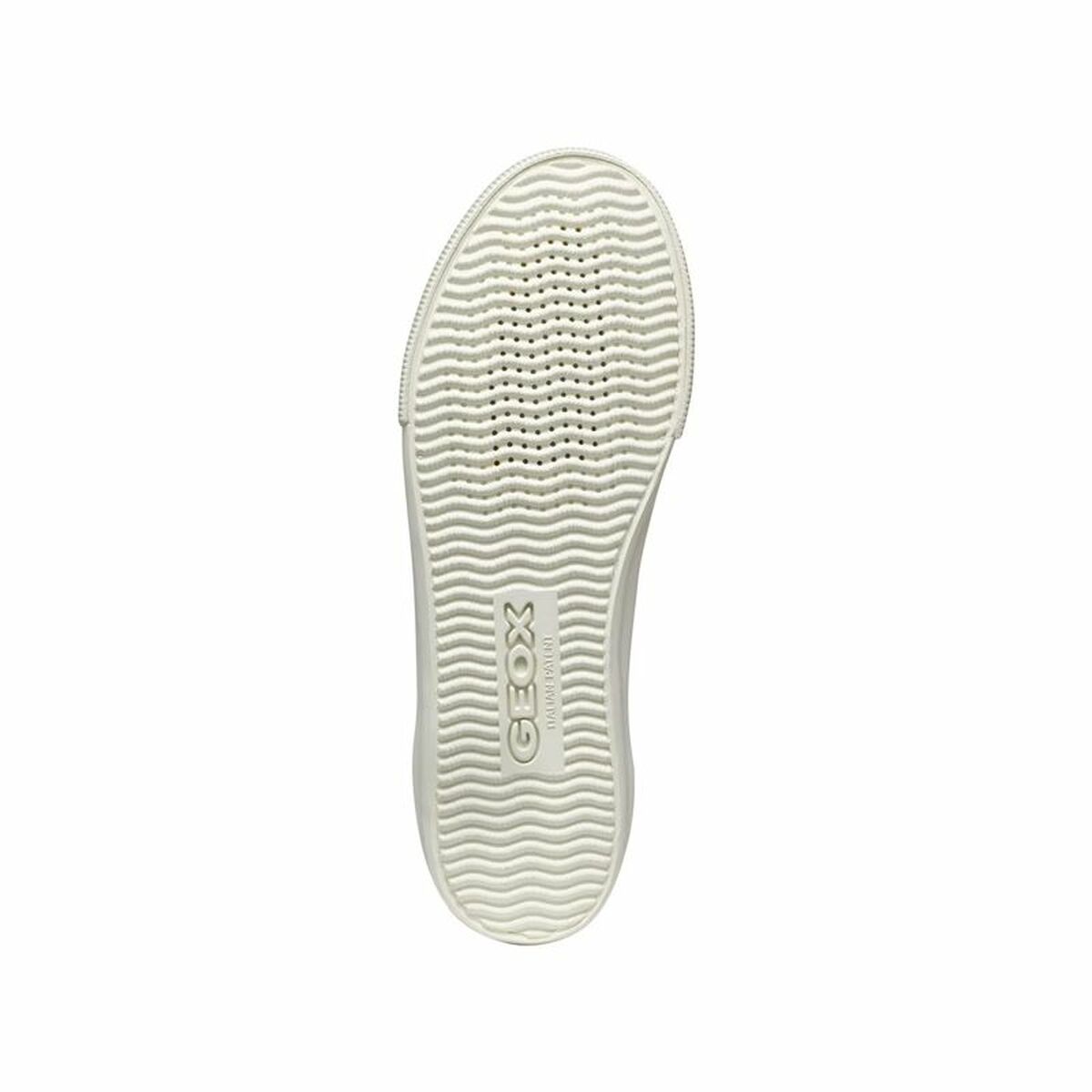 Sports Trainers for Women Geox Emmeleny
