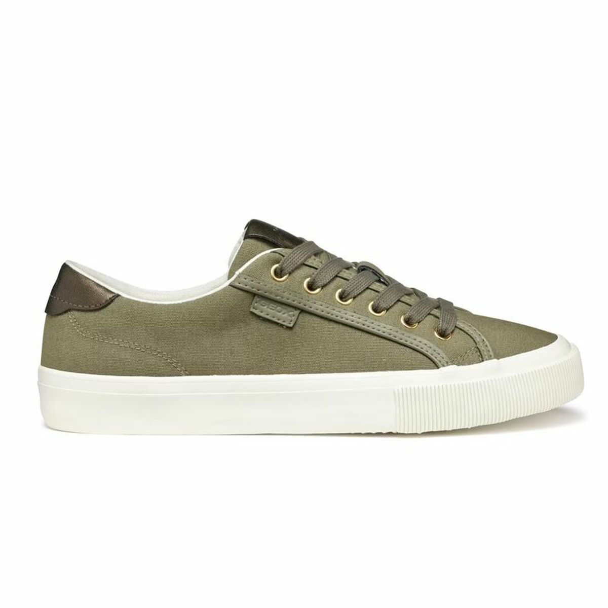 Sports Trainers for Women Geox Emmeleny