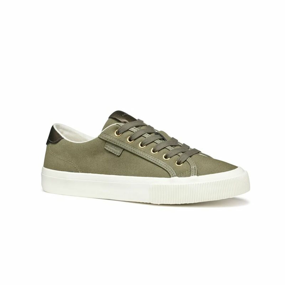 Sports Trainers for Women Geox Emmeleny