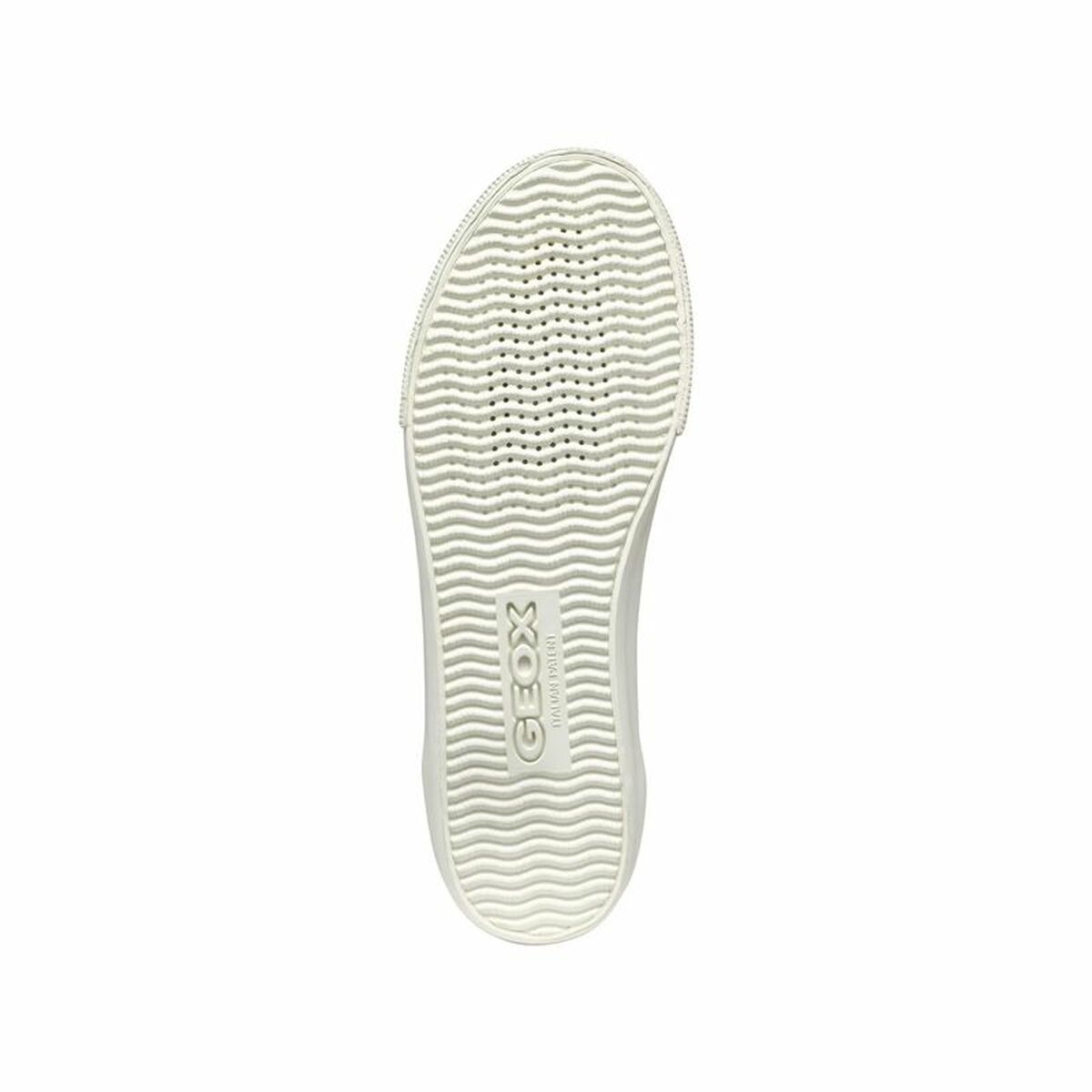 Sports Trainers for Women Geox Emmeleny