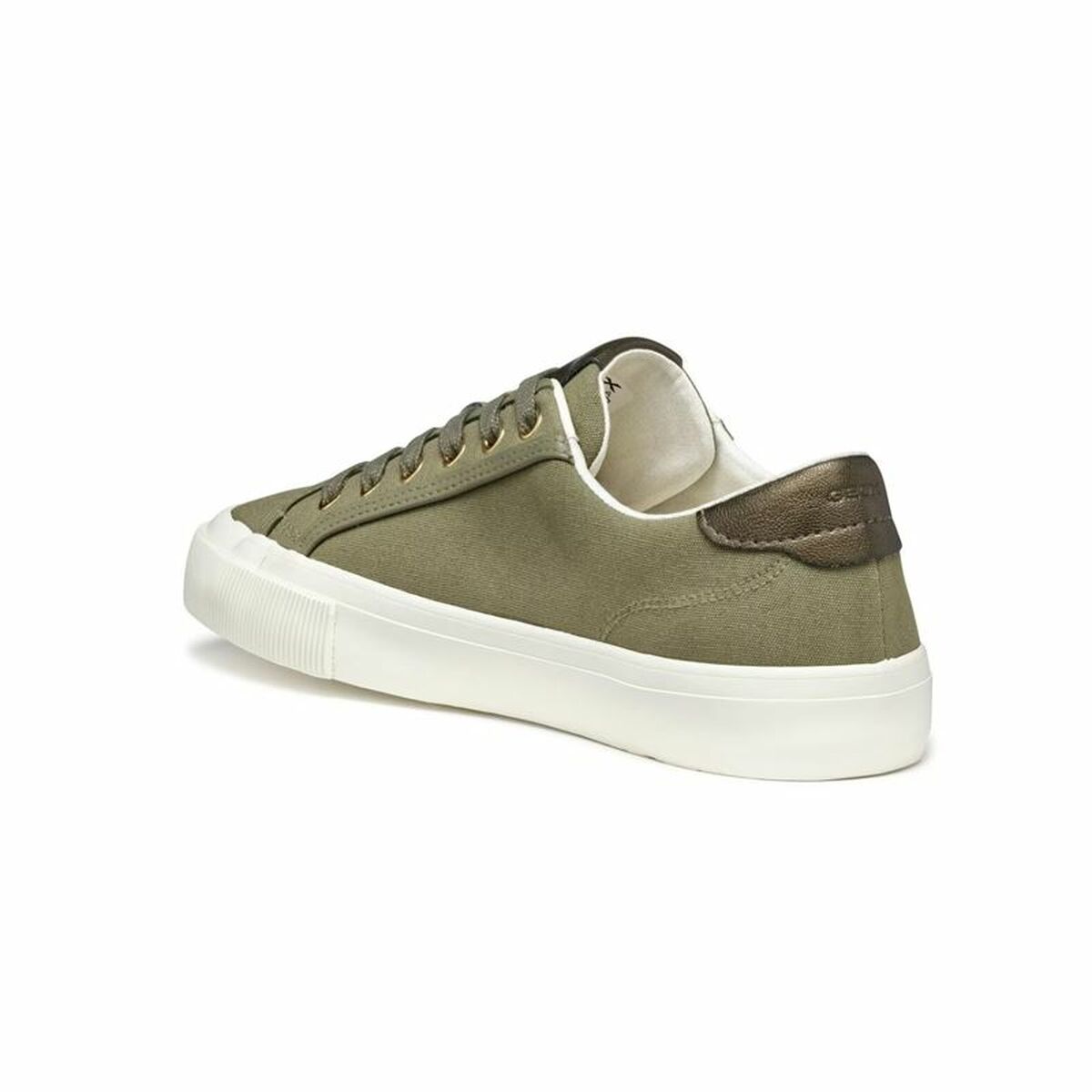 Sports Trainers for Women Geox Emmeleny