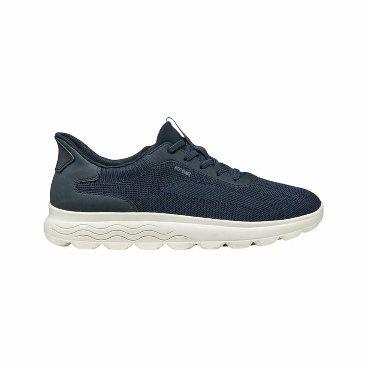 Men’s Trainers Geox Spherica Plus