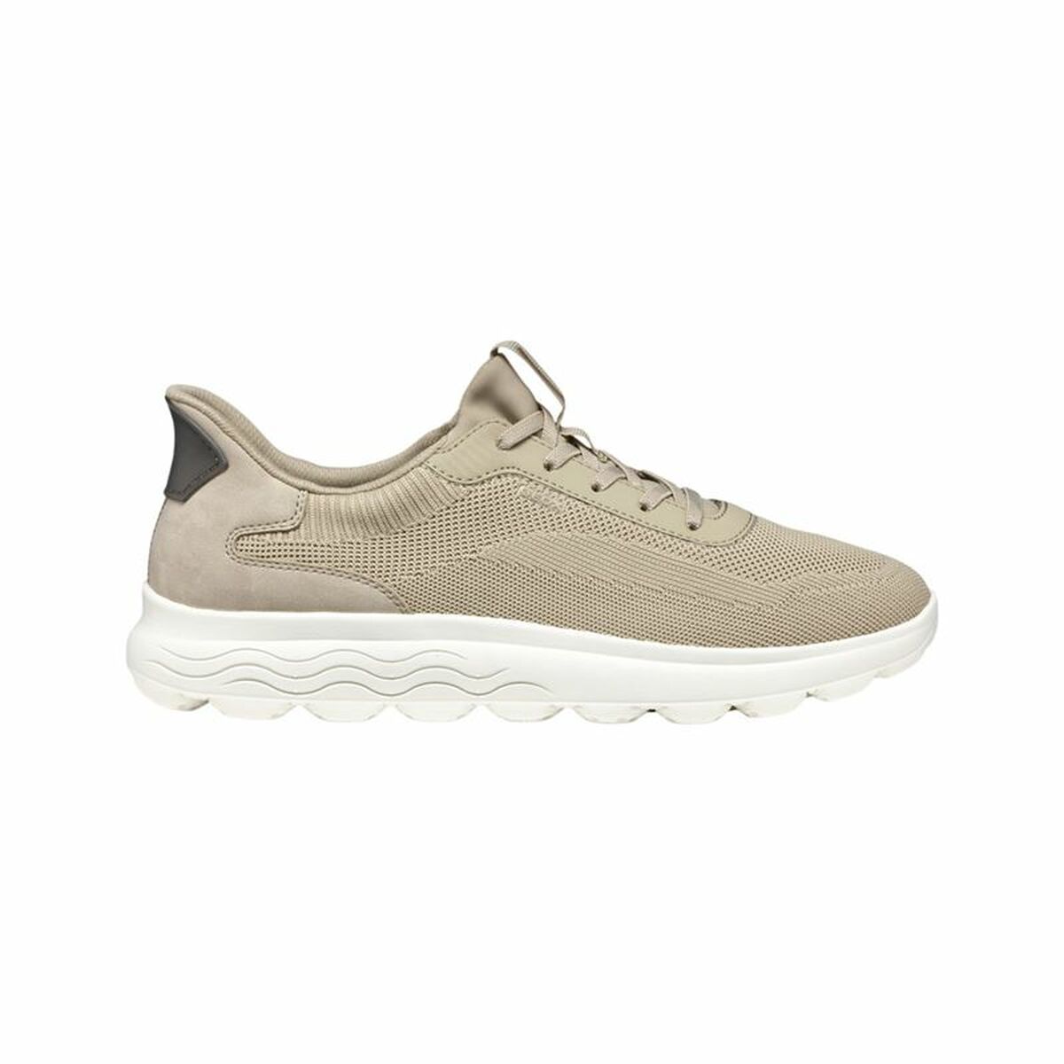 Men’s Trainers Geox Spherica Plus