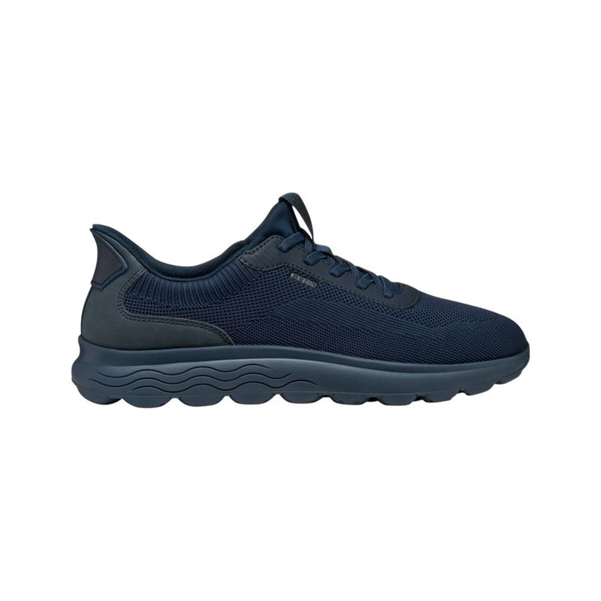Men’s Trainers Geox U Spherica Plus A Blue