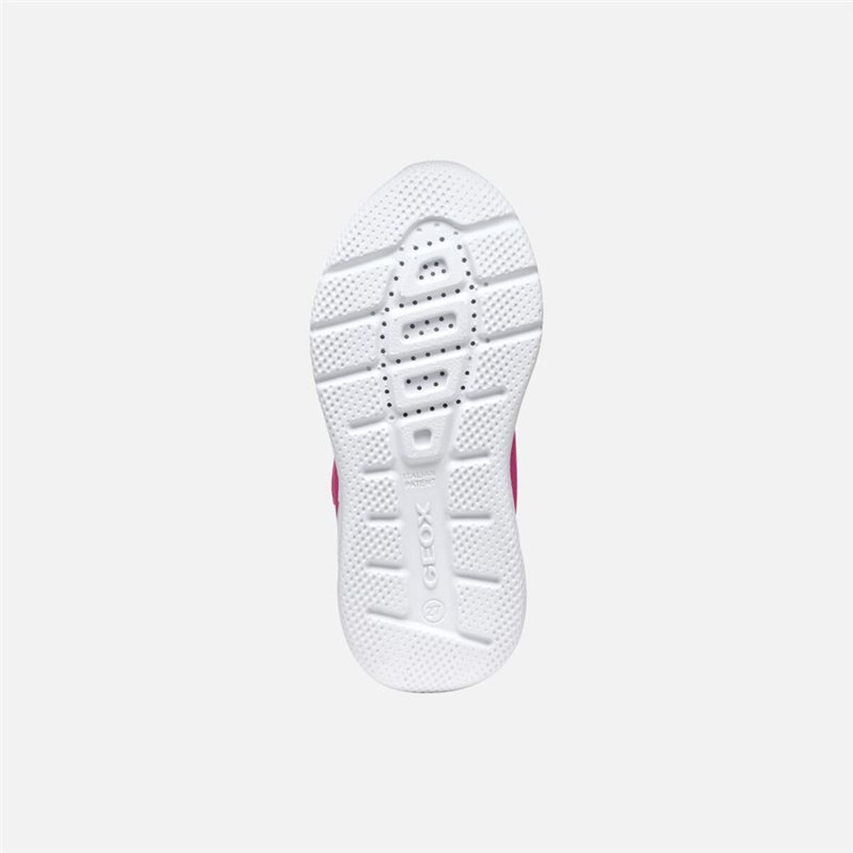 Sports Shoes for Kids Geox Sprintye B