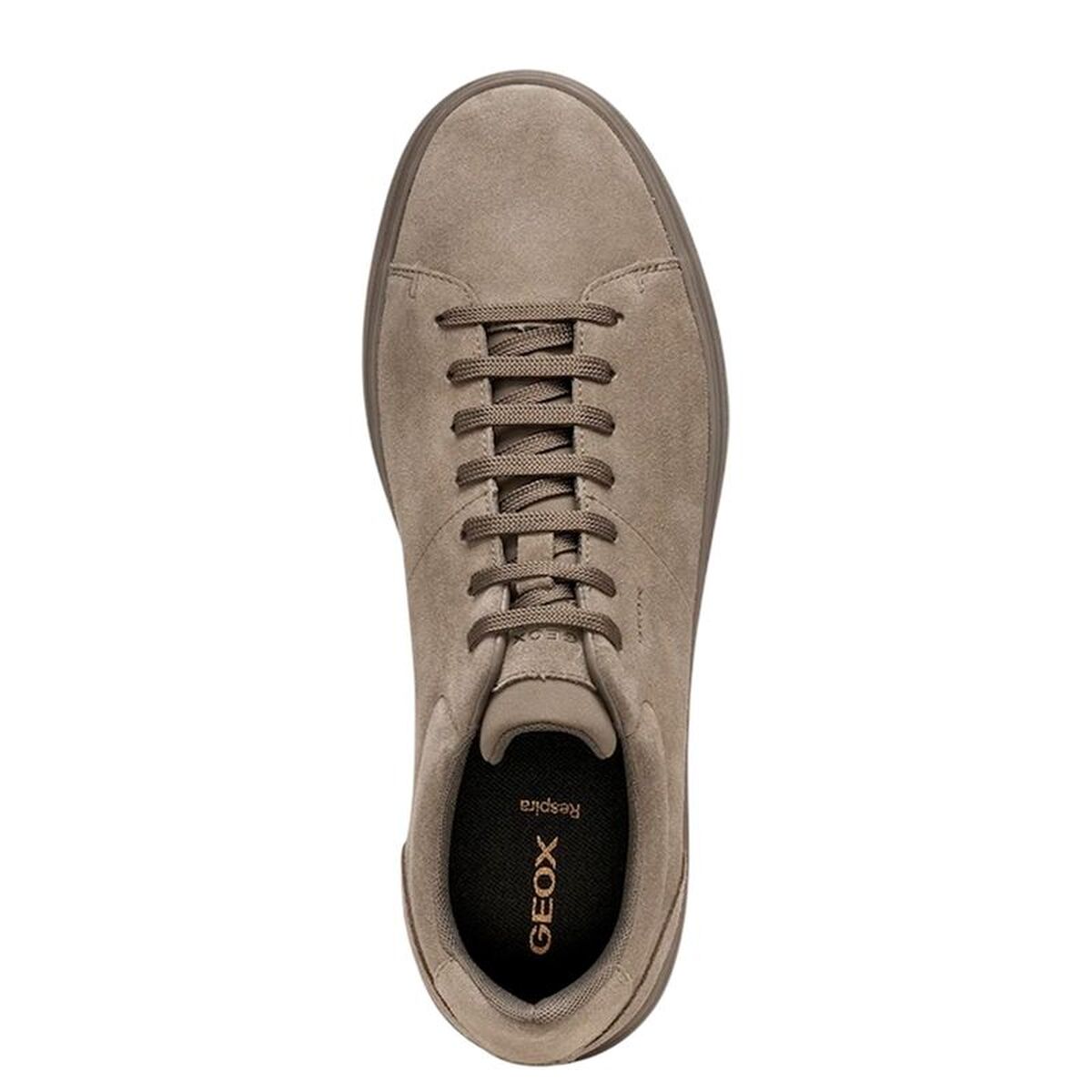 Men’s Trainers Geox U Baltmoore A Light brown