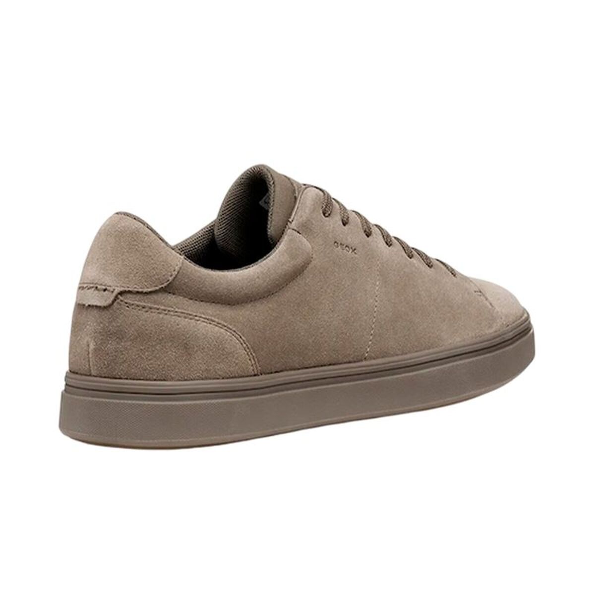 Men’s Trainers Geox U Baltmoore A Light brown