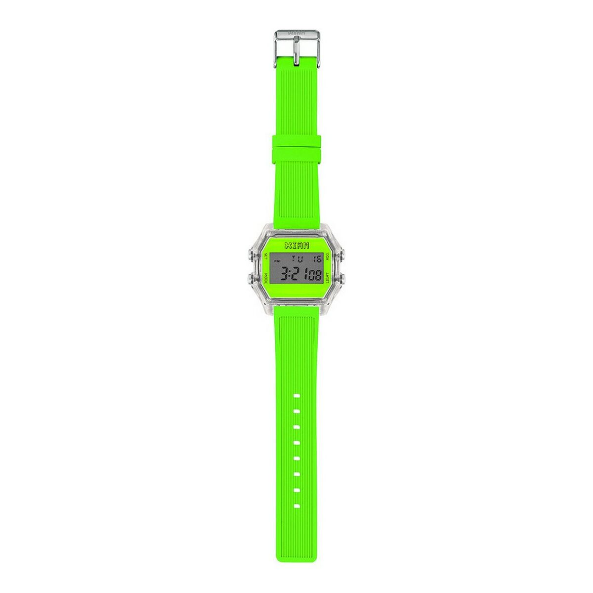 Men’s Watch IAM-KIT521 ( 44 mm)