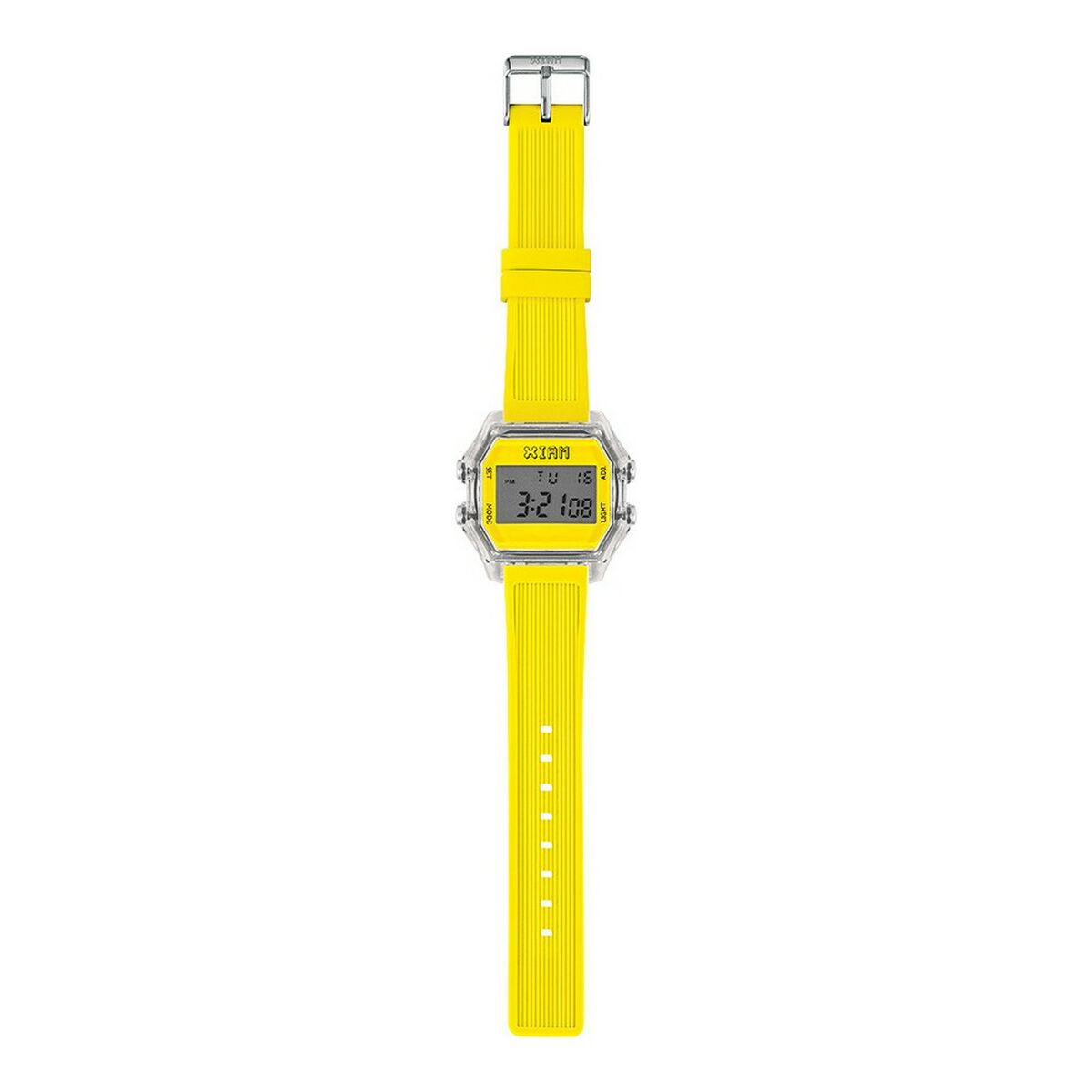 Men’s Watch IAM-KIT522 ( 44 mm)