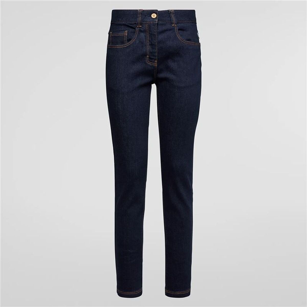 Long Sports Trousers La Sportiva Eldo