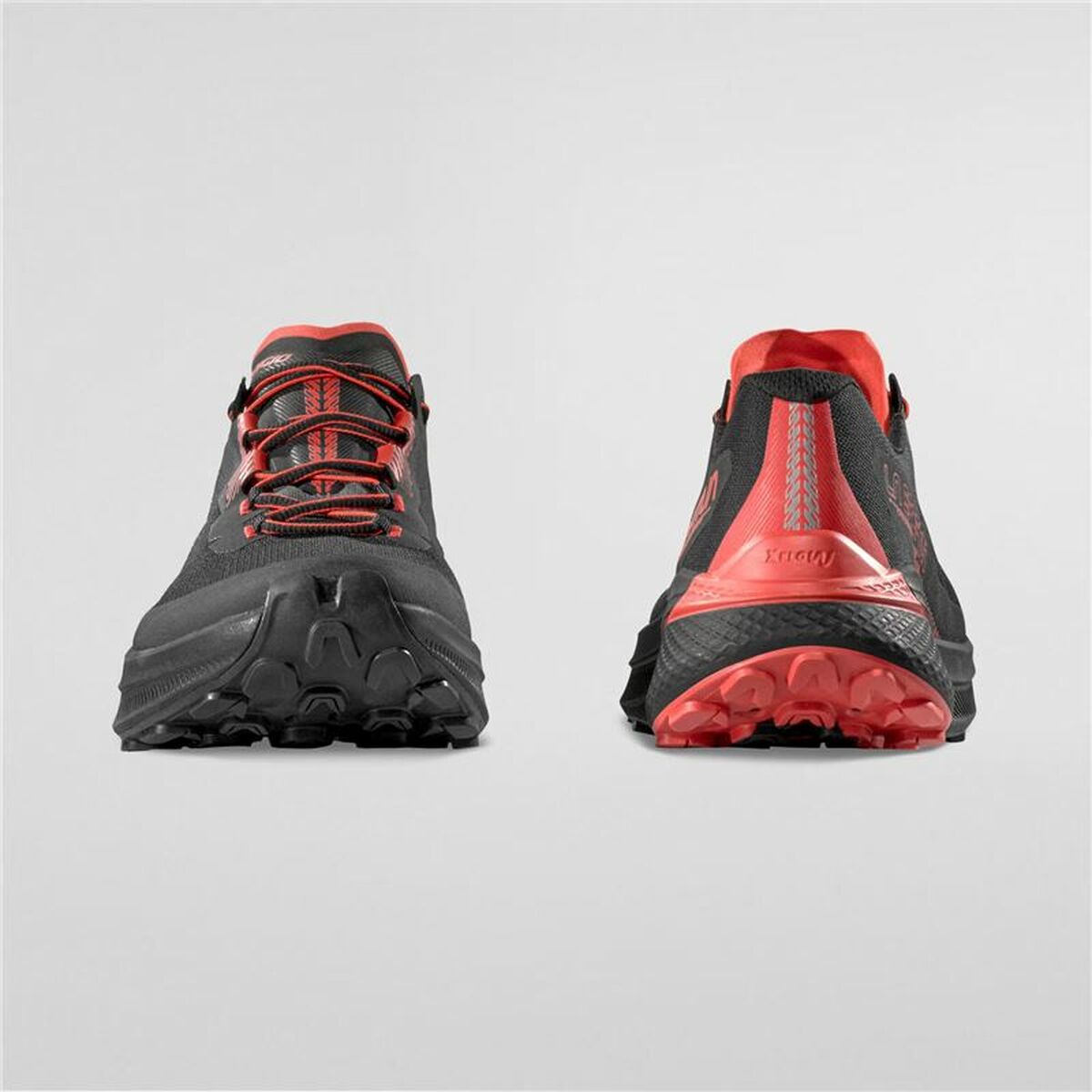 Running Shoes for Adults La Sportiva Prodigio