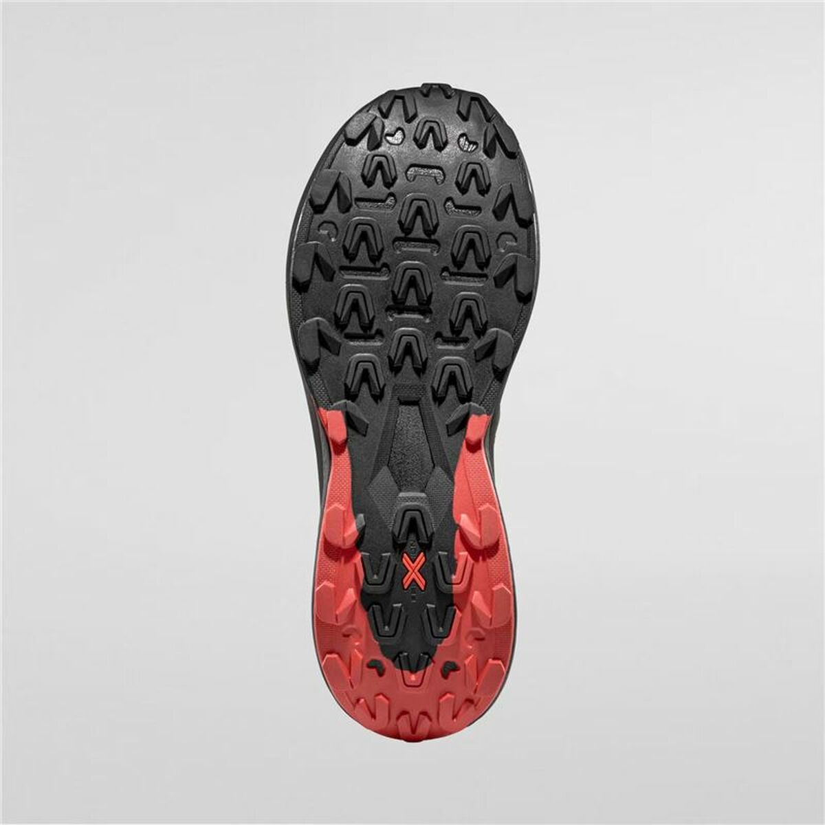 Running Shoes for Adults La Sportiva Prodigio