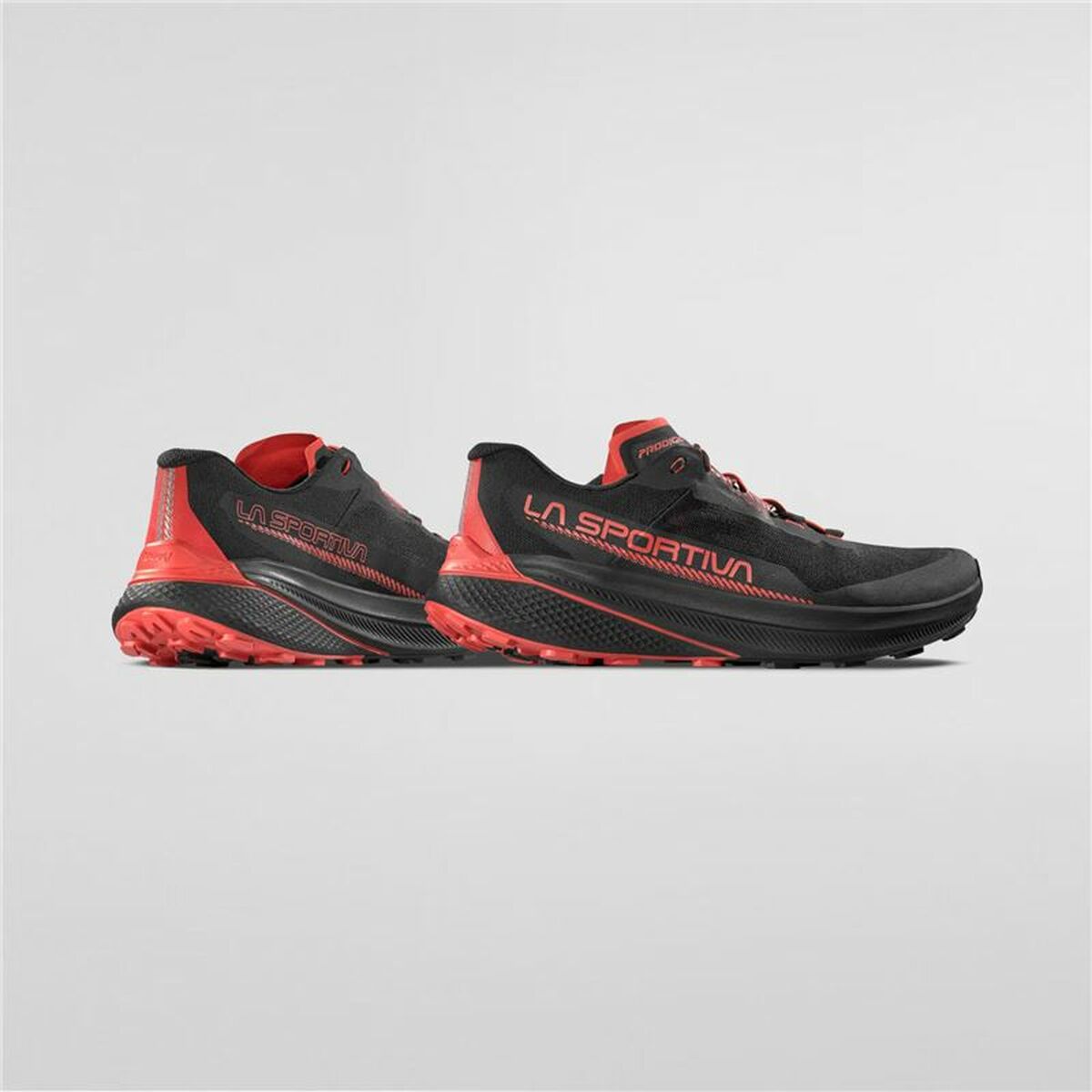 Running Shoes for Adults La Sportiva Prodigio