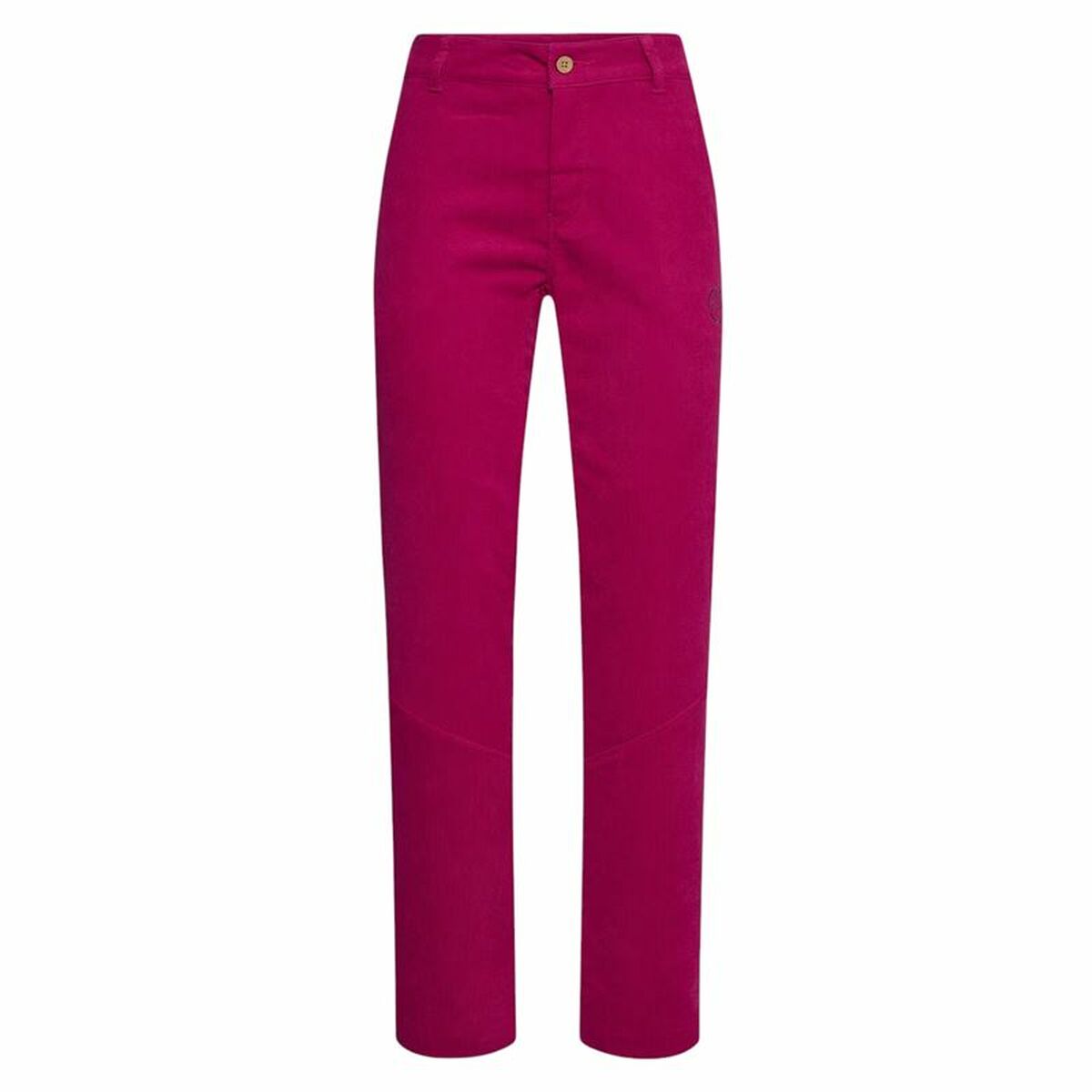 Long Sports Trousers La Sportiva Setter Lady Long Sports Trousers La Sportiva Setter Lady