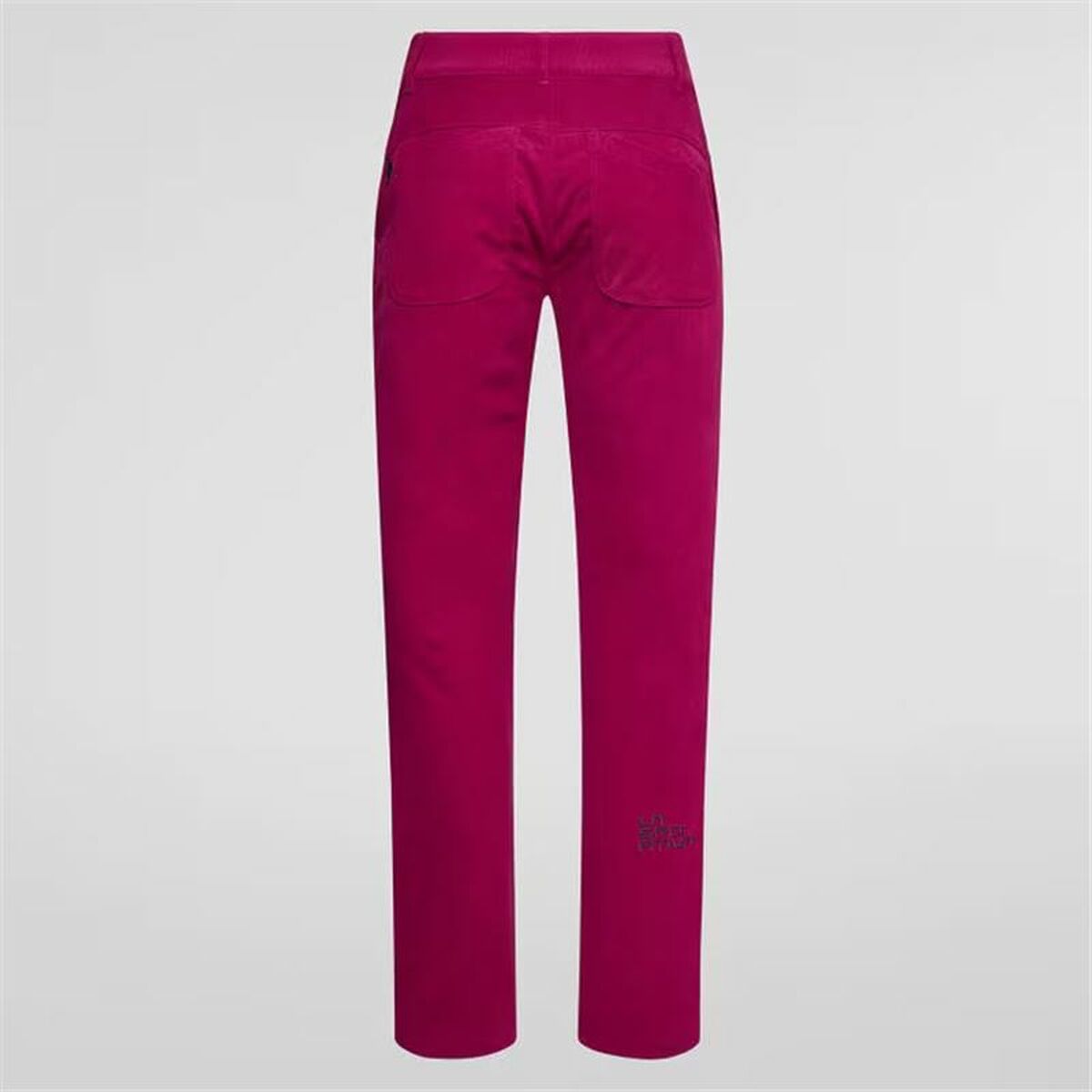 Long Sports Trousers La Sportiva Setter Lady