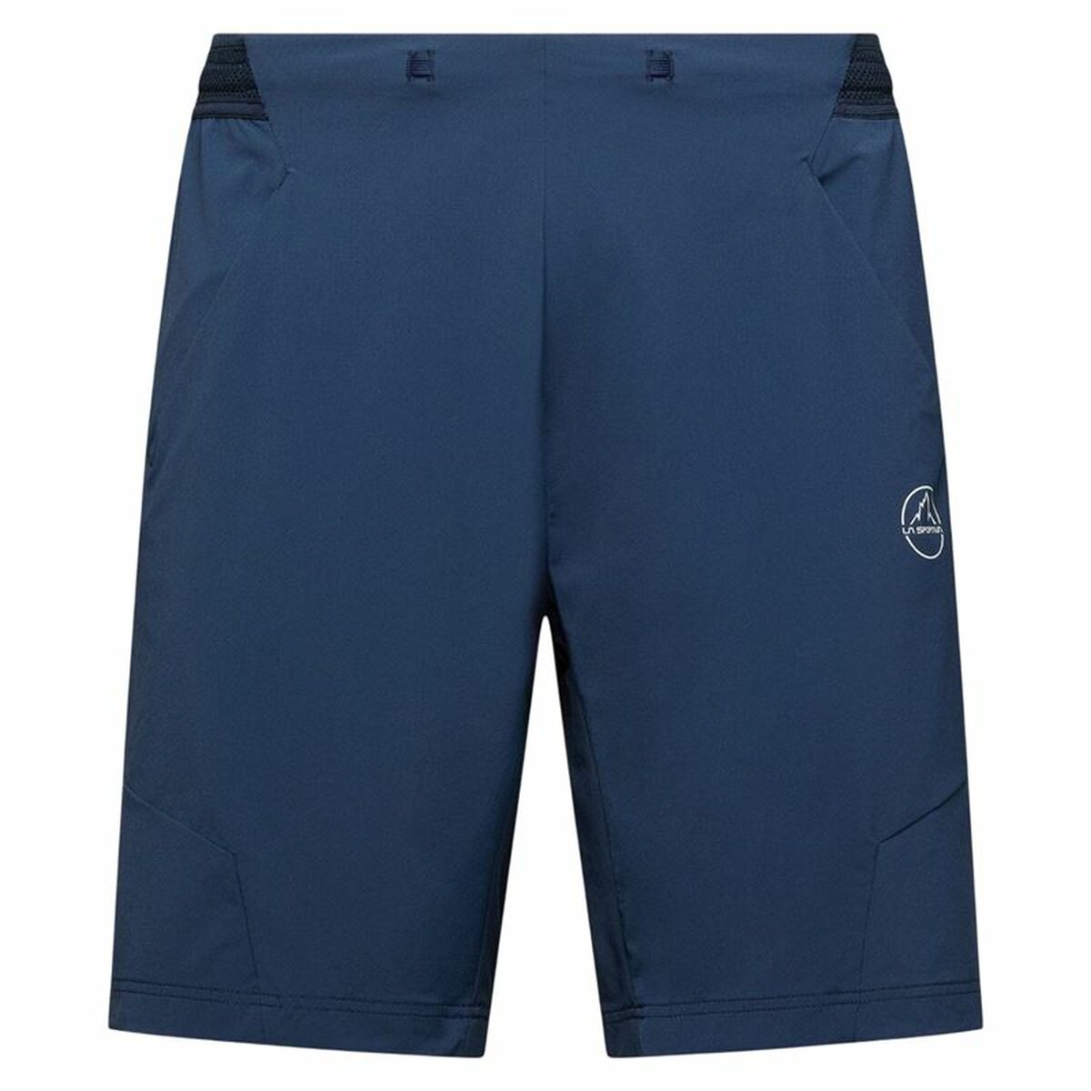 Sports Shorts La Sportiva Trail Guard Moutain Sports Shorts La Sportiva Trail Guard Moutain