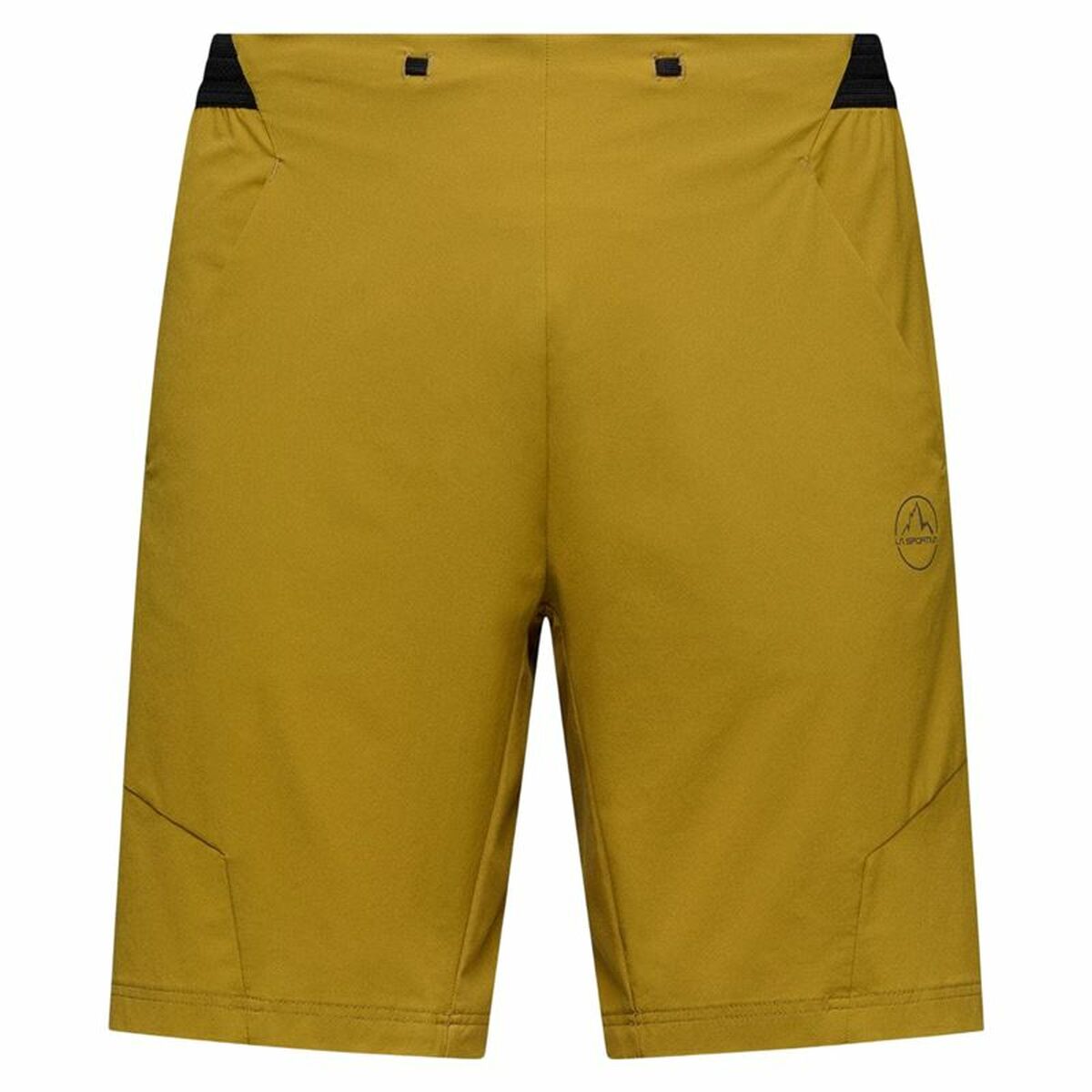 Sports Shorts La Sportiva Trail Guard Moutain Sports Shorts La Sportiva Trail Guard Moutain
