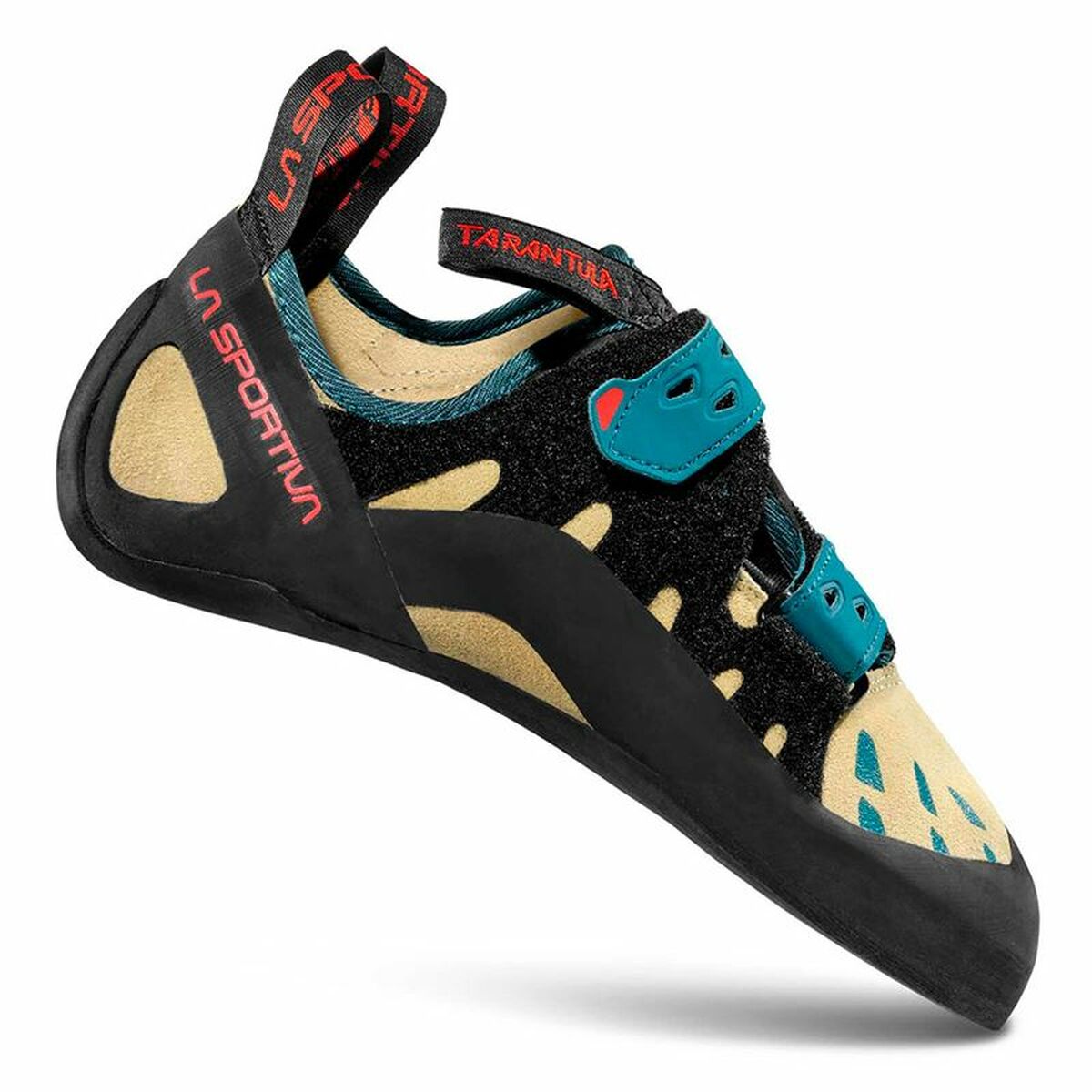 Climbing shoes La Sportiva Tarantula