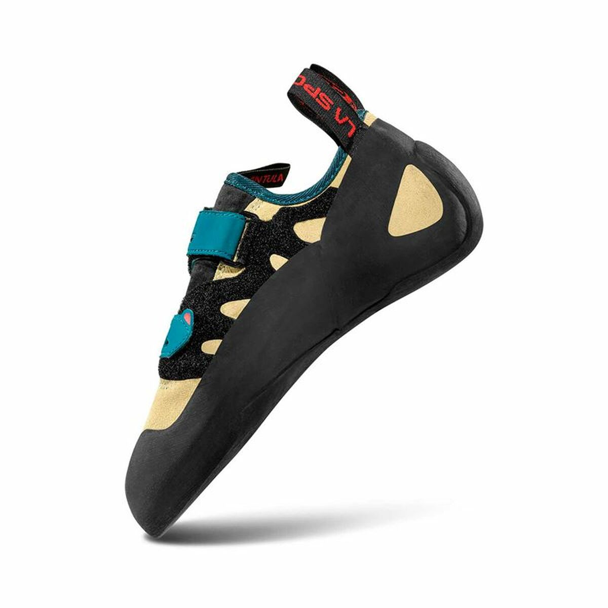 Climbing shoes La Sportiva Tarantula