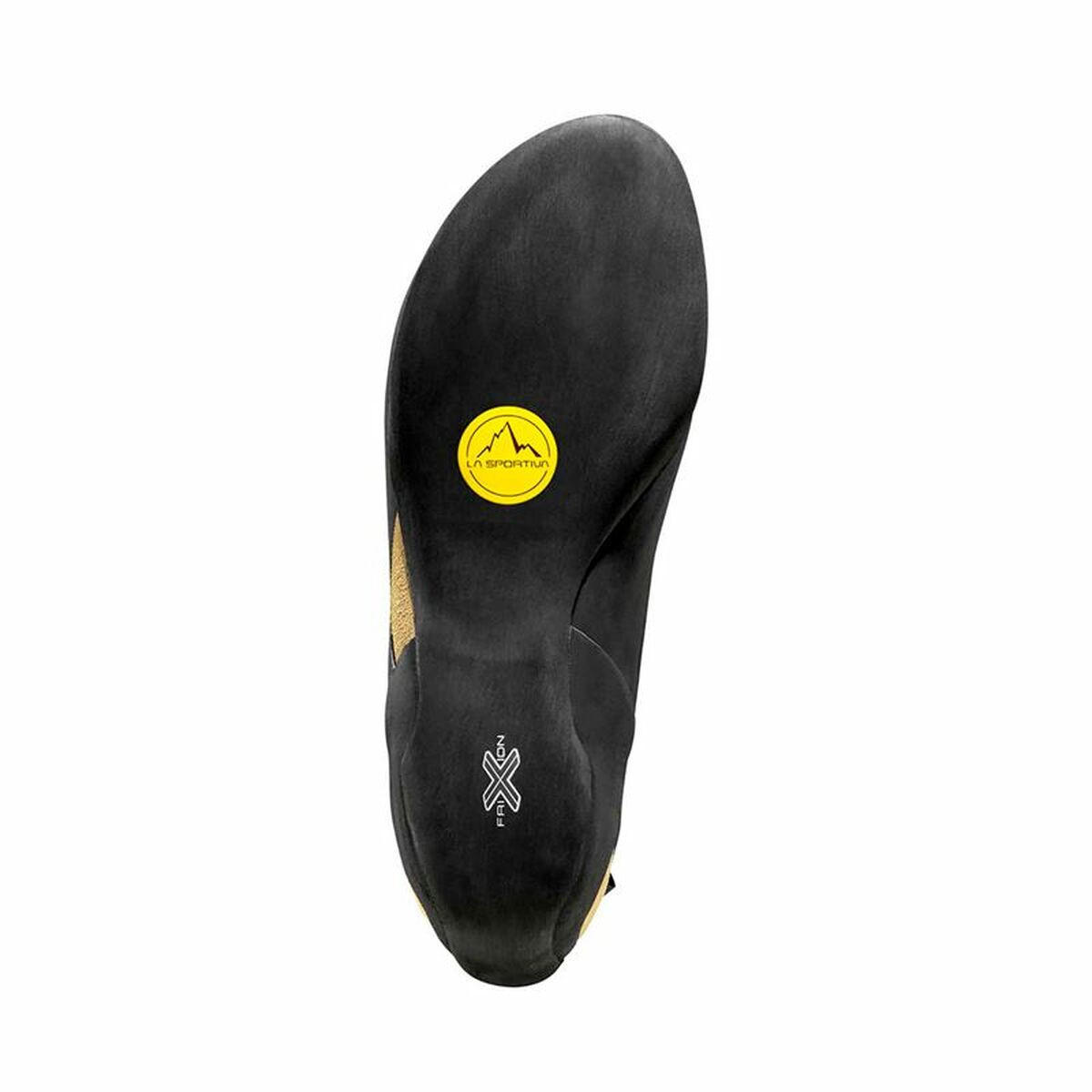 Climbing shoes La Sportiva Tarantula