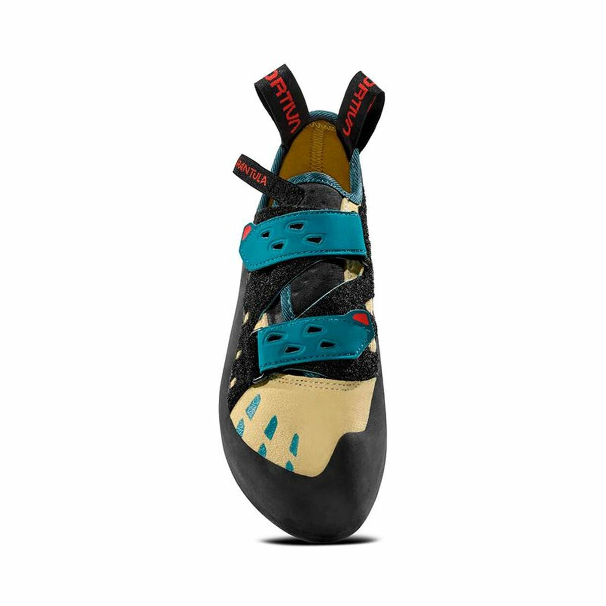 Climbing shoes La Sportiva Tarantula