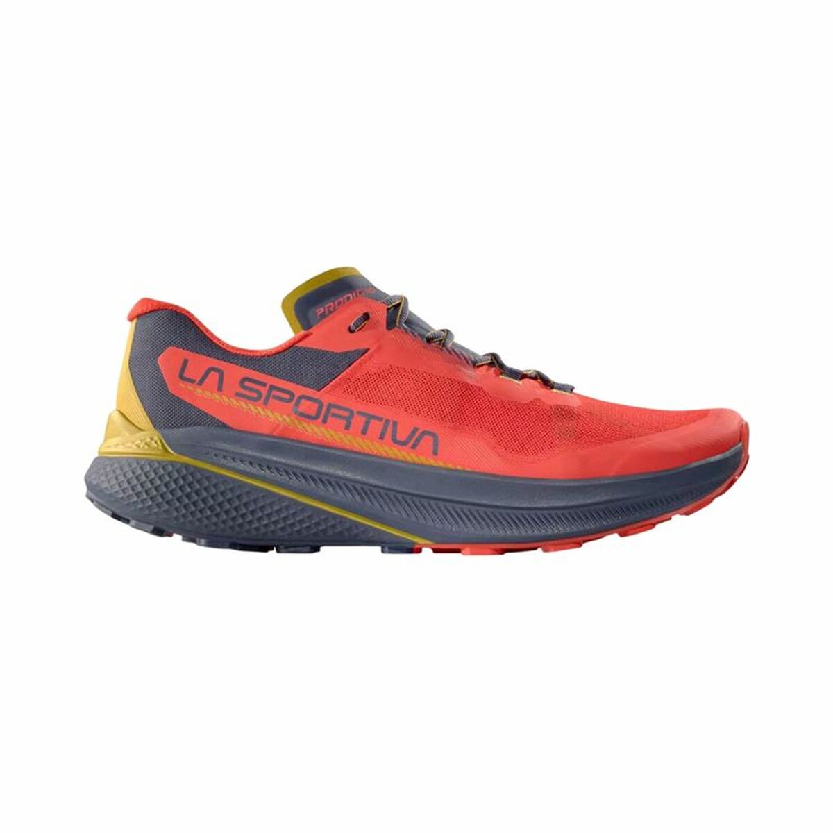 Running Shoes for Adults La Sportiva Prodigio