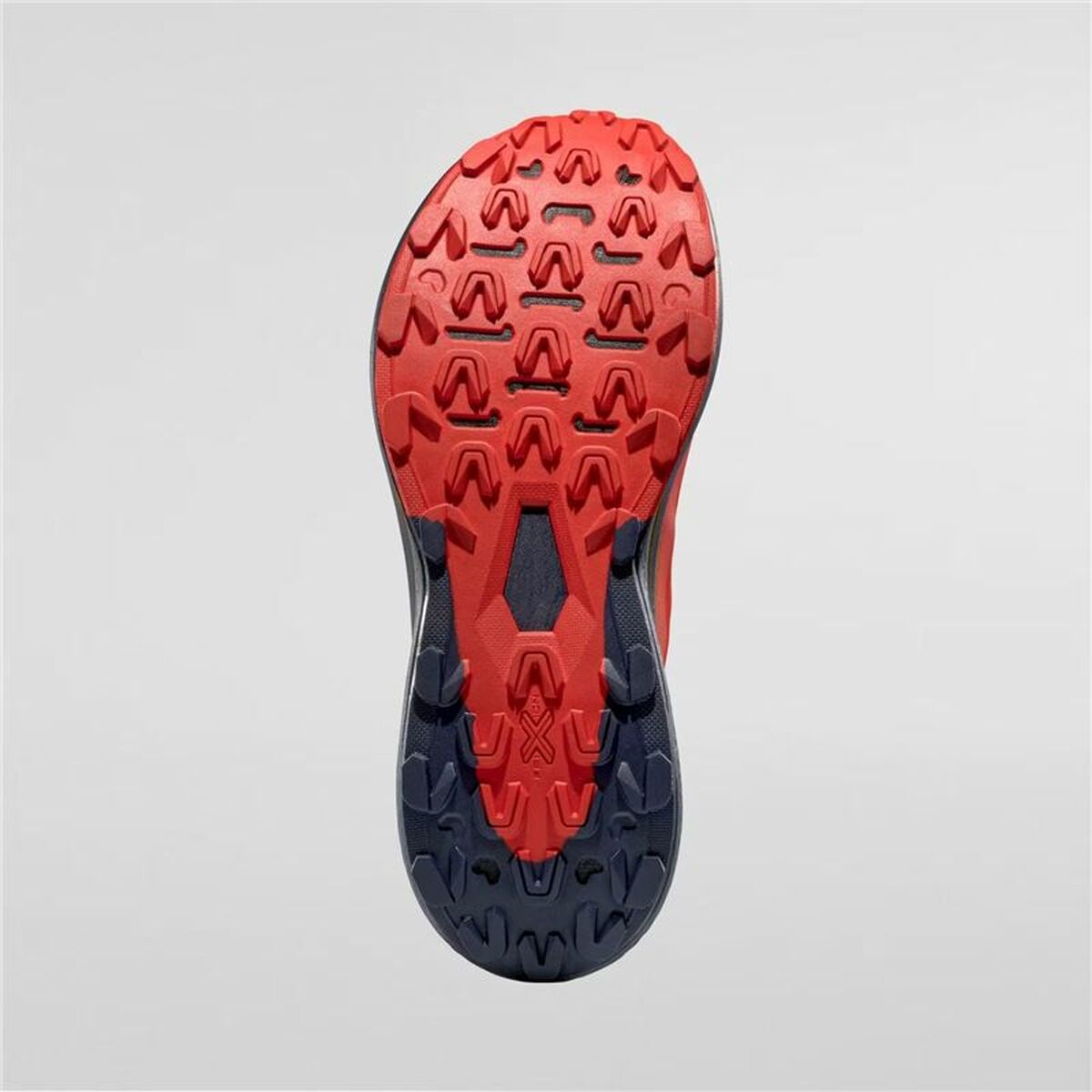 Running Shoes for Adults La Sportiva Prodigio