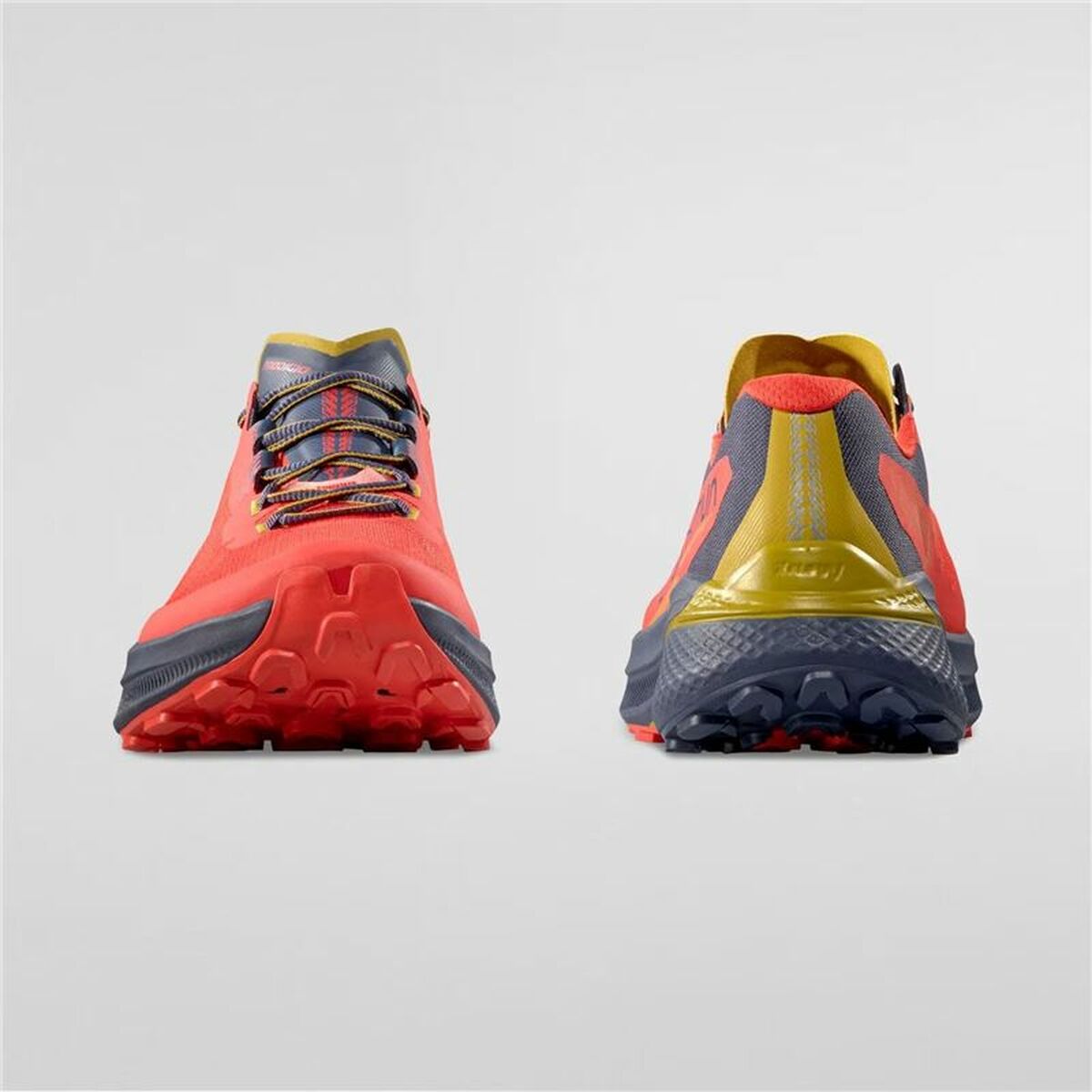 Running Shoes for Adults La Sportiva Prodigio