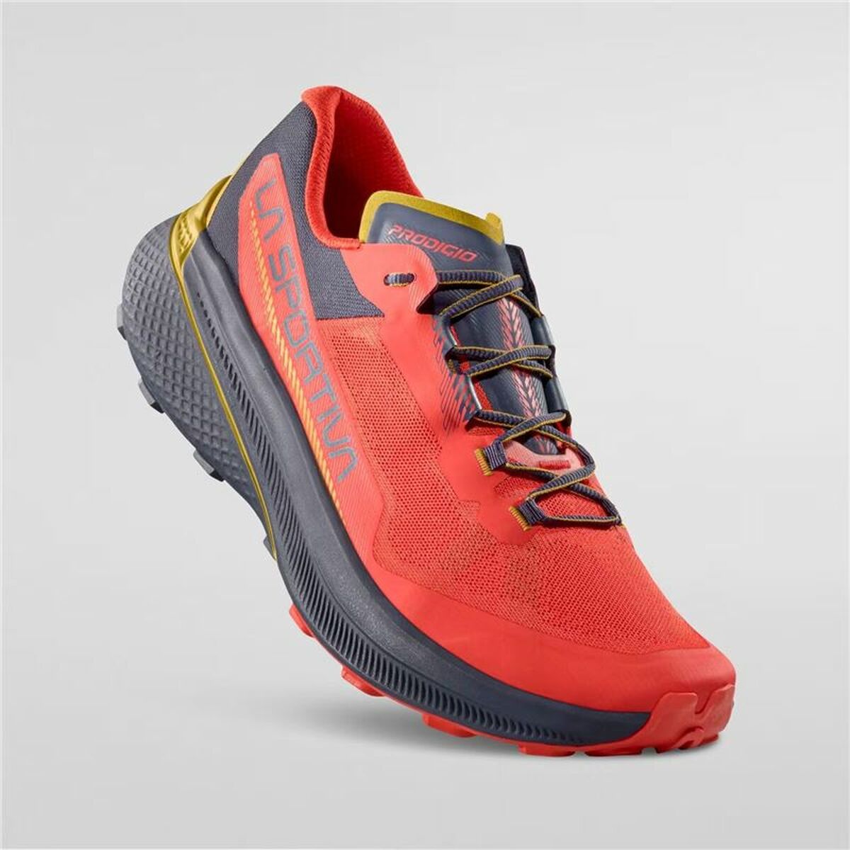 Running Shoes for Adults La Sportiva Prodigio