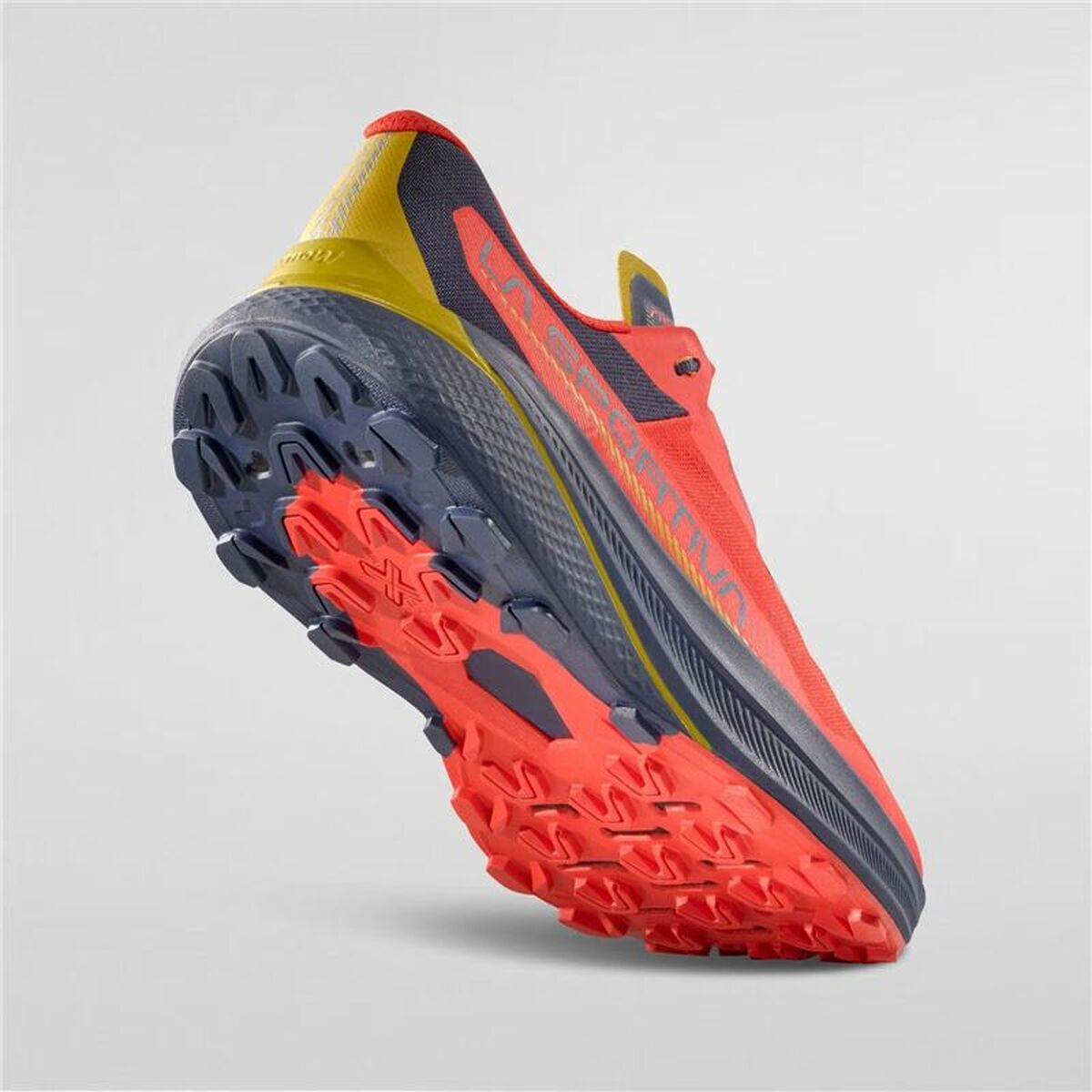 Running Shoes for Adults La Sportiva Prodigio