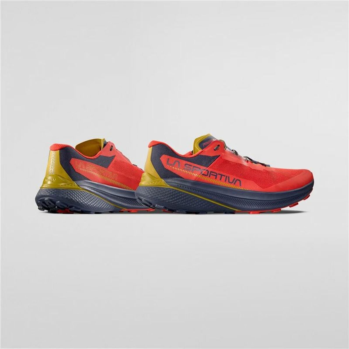 Running Shoes for Adults La Sportiva Prodigio
