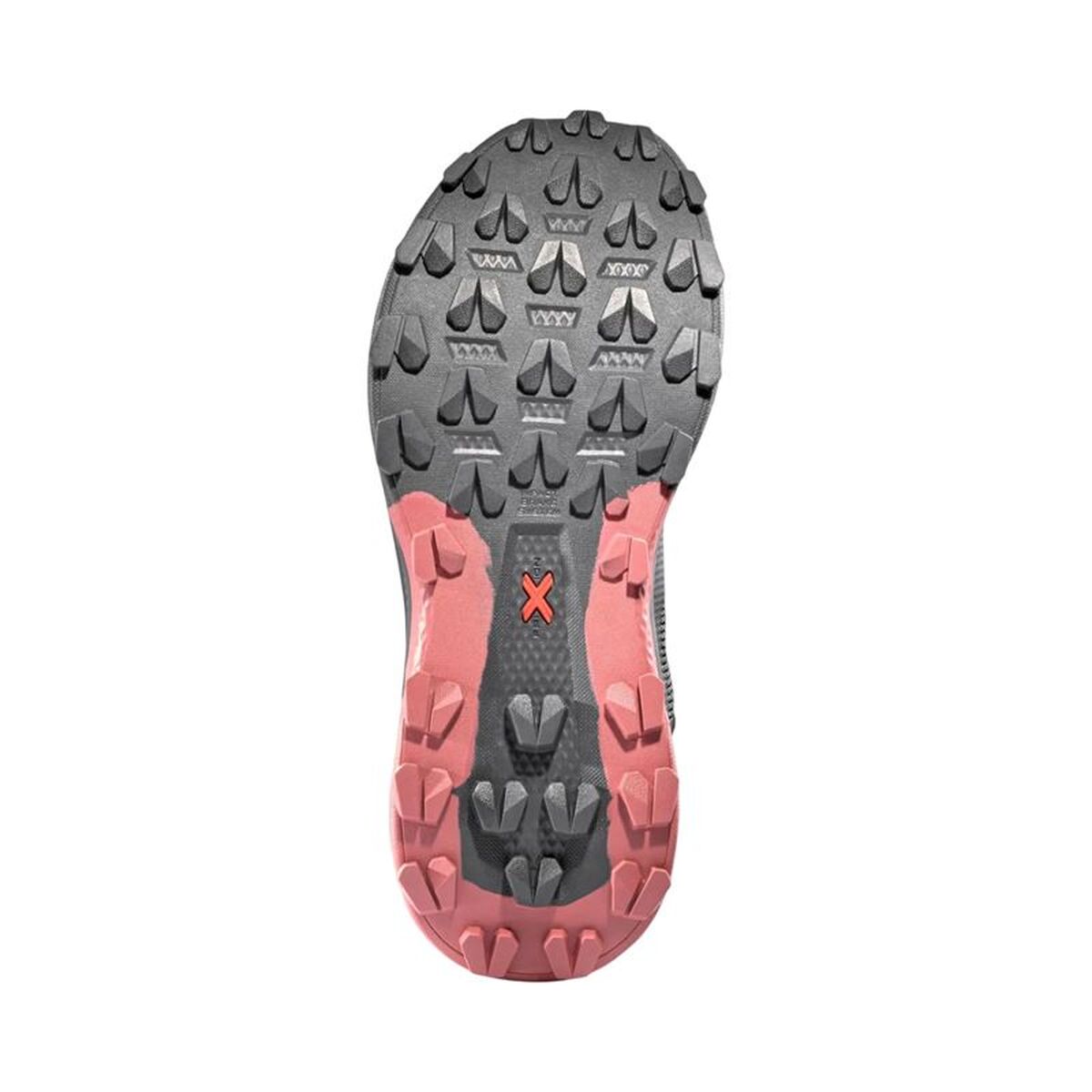 Walking Shoes for Women La Sportiva Prodigio Hike Black