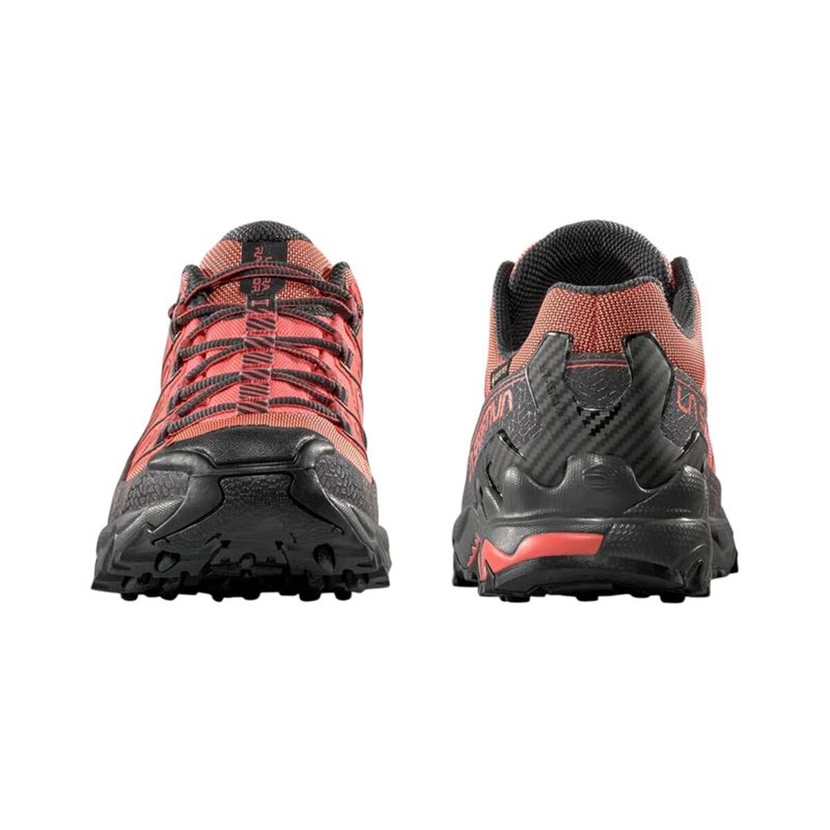 Men’s trail running shoes (mountain running) La Sportiva Ultra Raptor II Orange