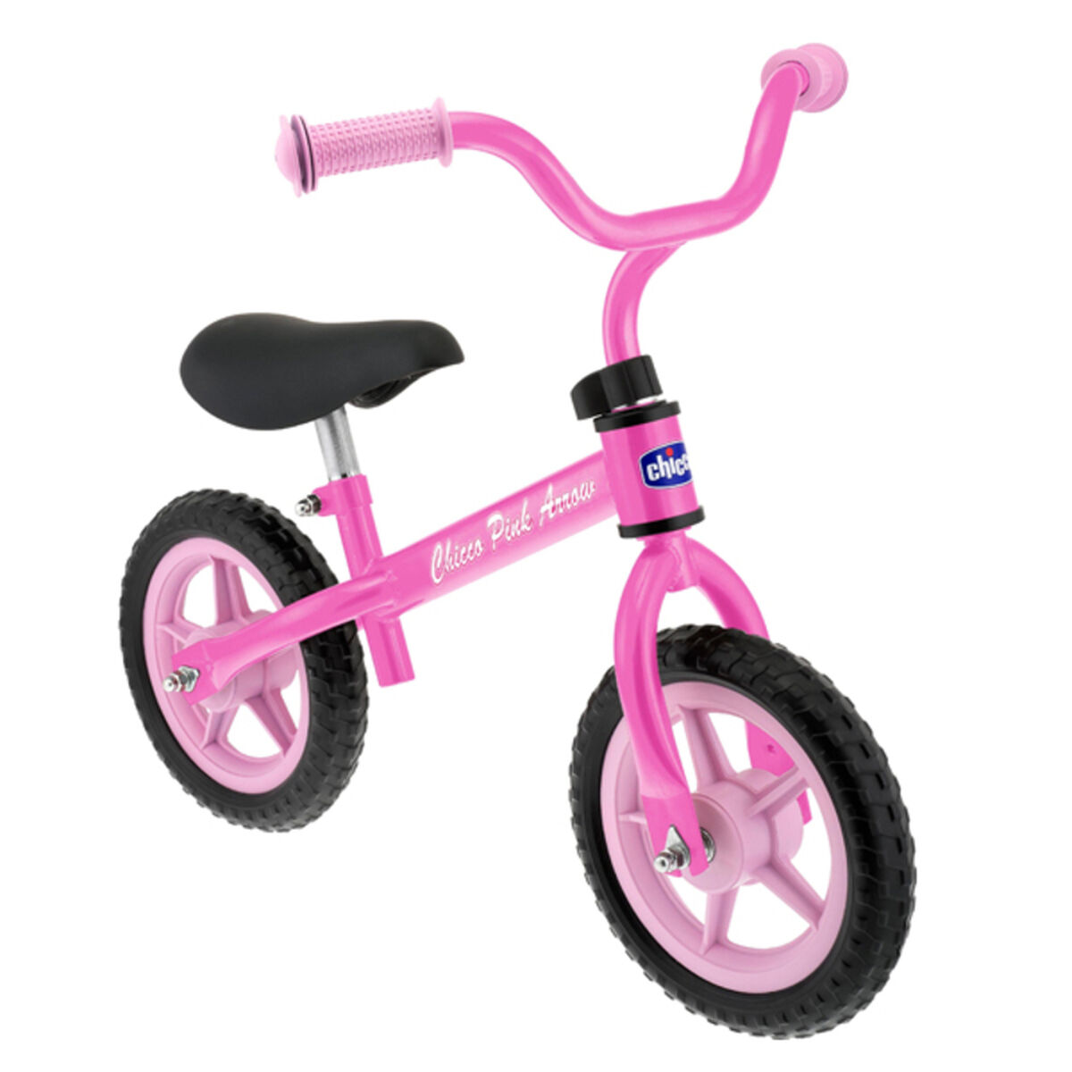 Children’s Bike Chicco 00001716100000