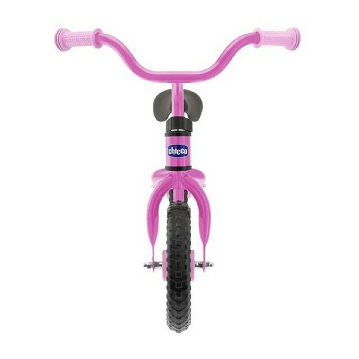 Children’s Bike Chicco 00001716100000