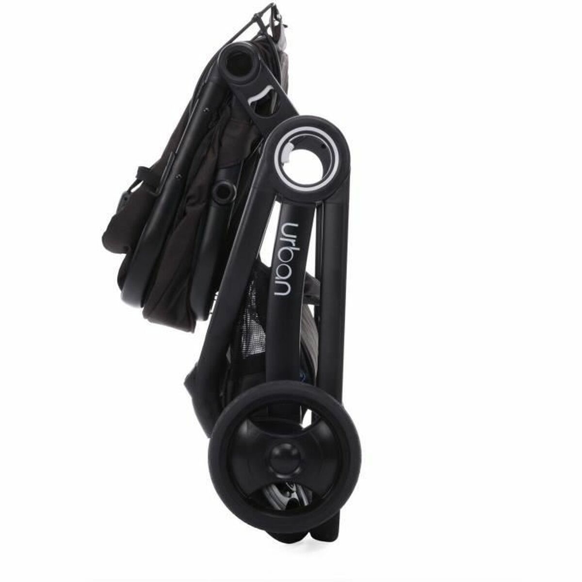 Baby’s Pushchair Chicco Urban Plus