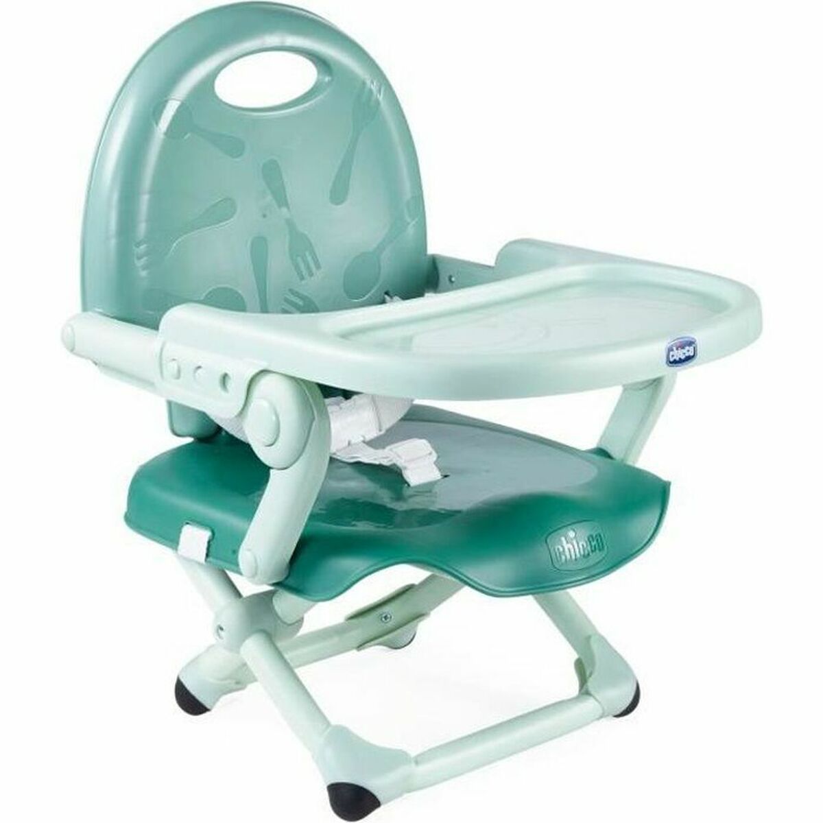 Highchair Chicco Sage Highchair Chicco Sage
