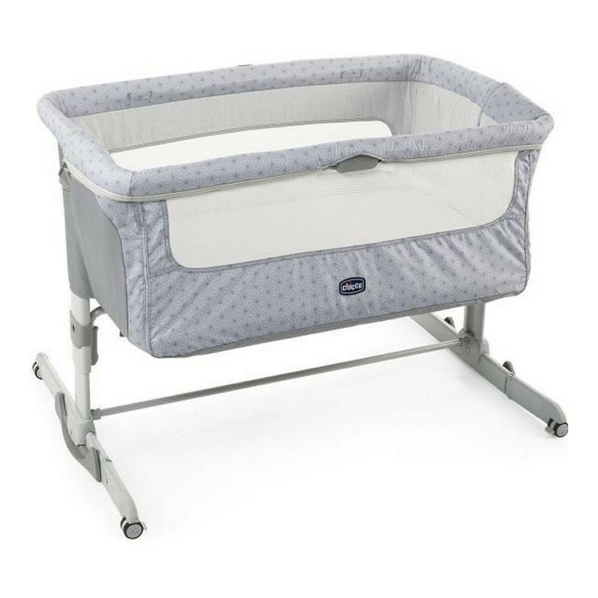 Baby Crib Chicco Next2Me Dream Baby Crib Chicco Next2Me Dream