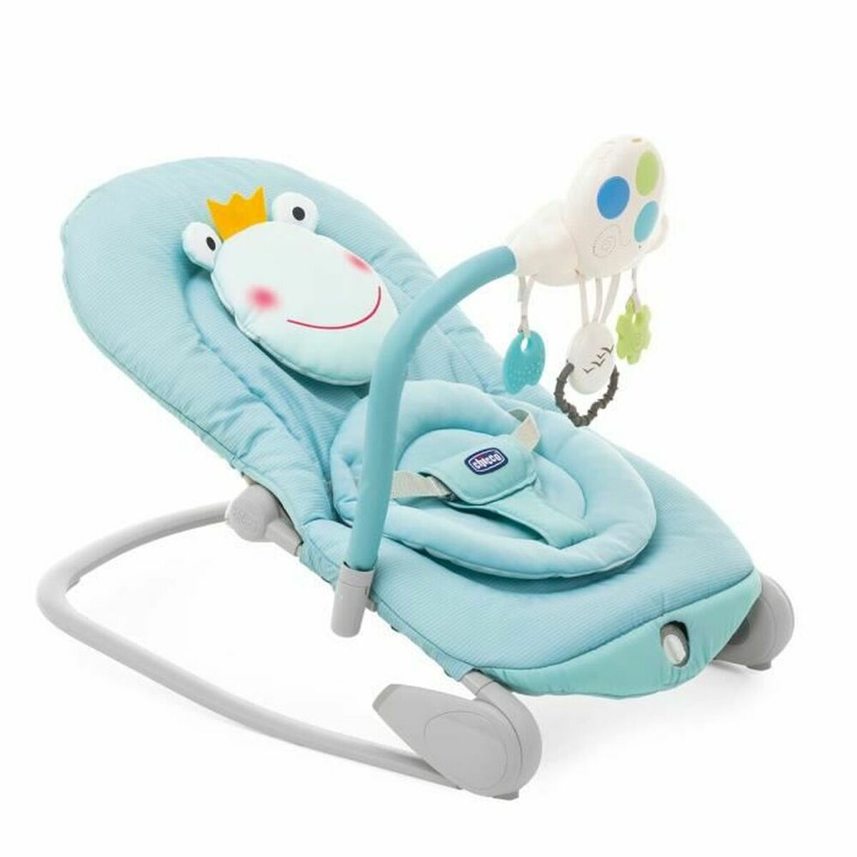 Baby Hammock Chicco Froggy Baby Hammock Chicco Froggy
