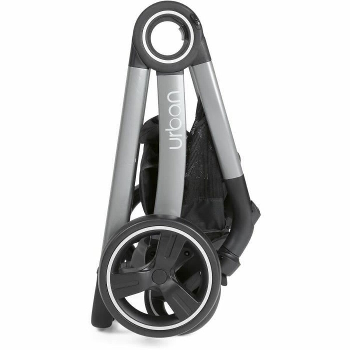Baby’s Pushchair Chicco Urban Pro