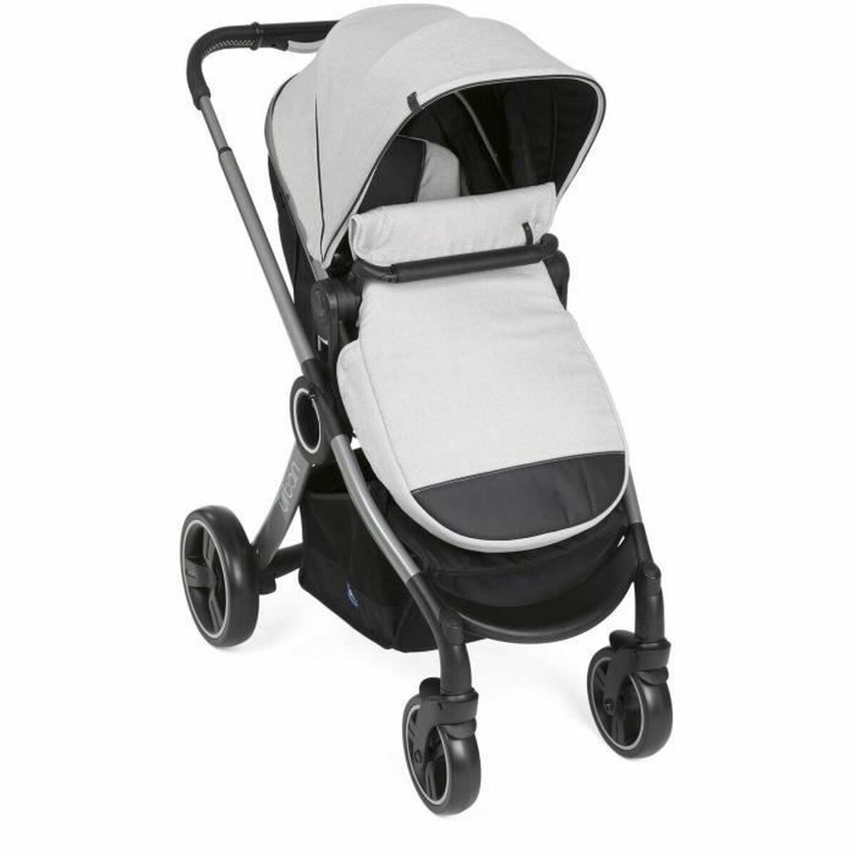 Baby’s Pushchair Chicco Urban Pro