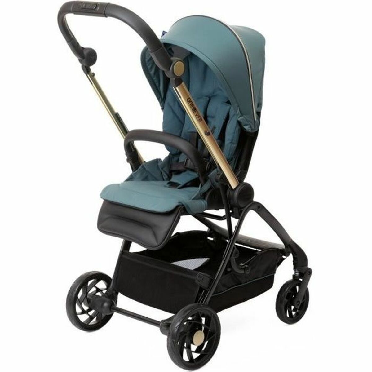 Baby’s Pushchair Chicco