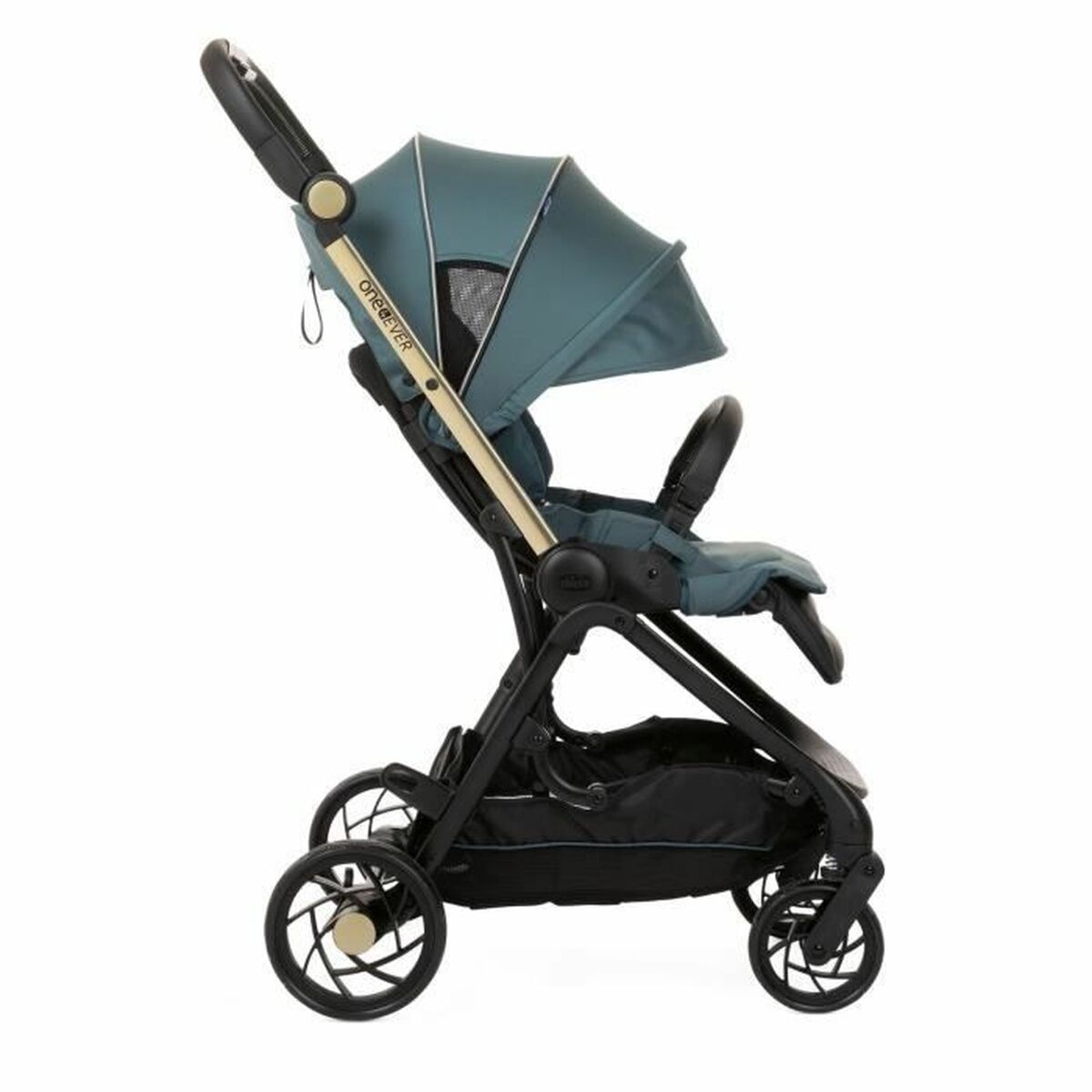 Baby’s Pushchair Chicco