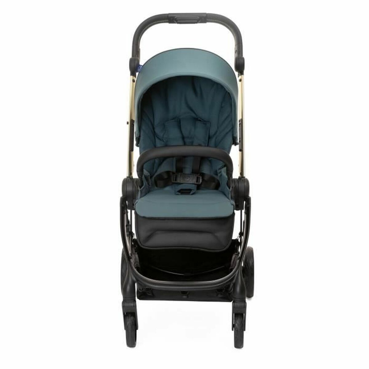 Baby’s Pushchair Chicco