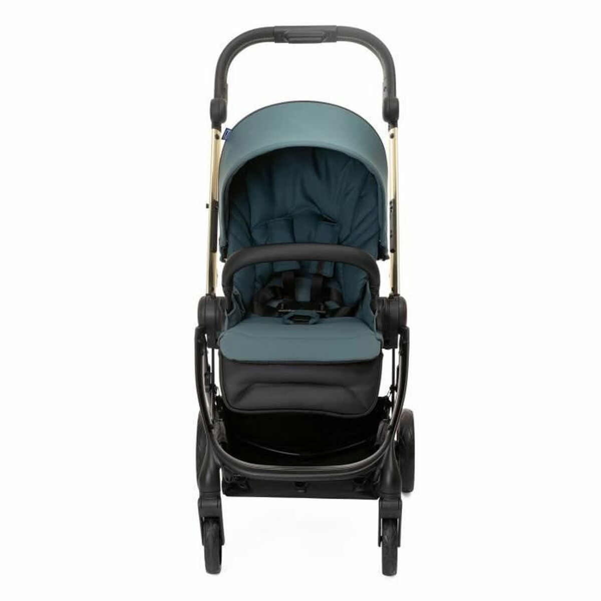 Baby’s Pushchair Chicco