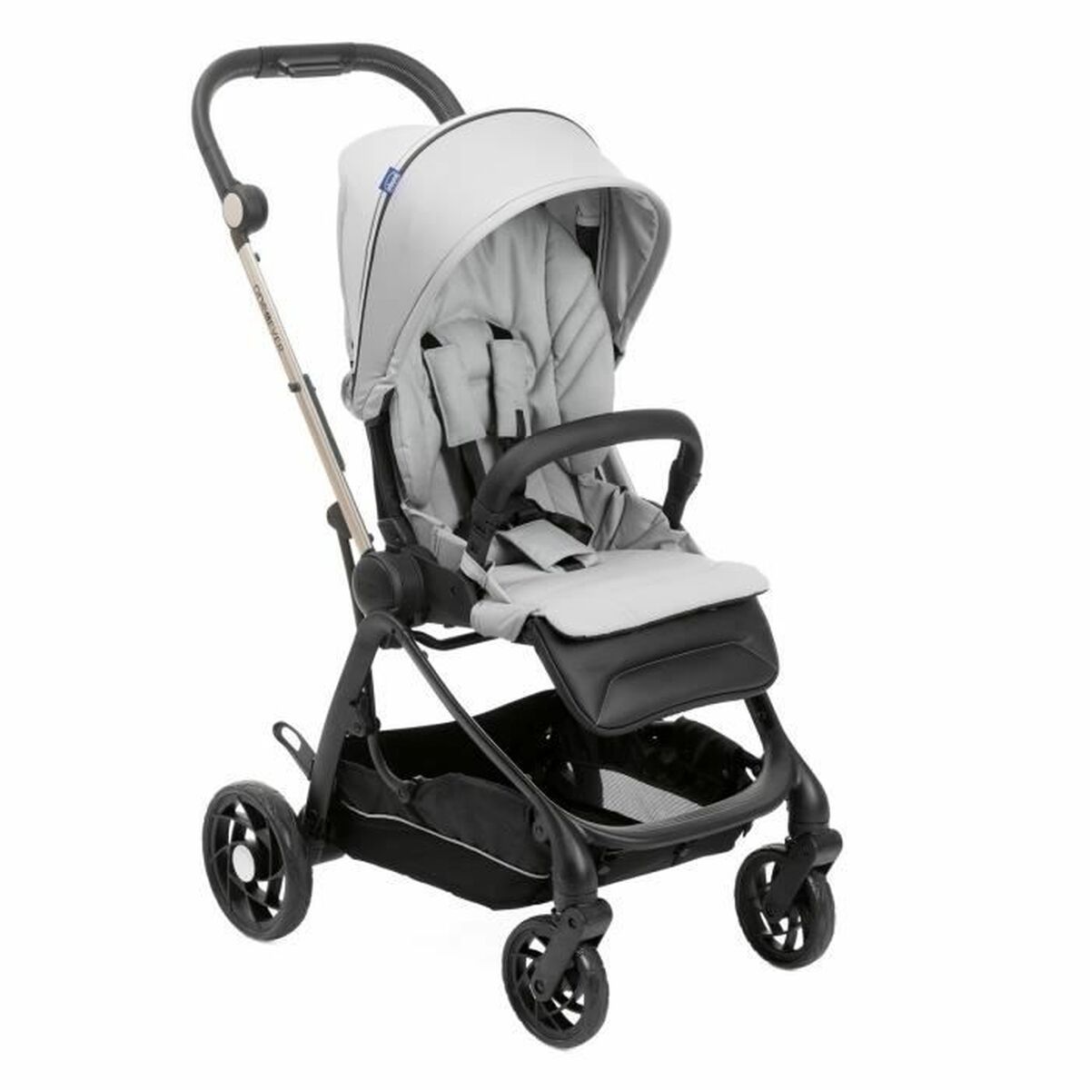 Baby’s Pushchair Chicco