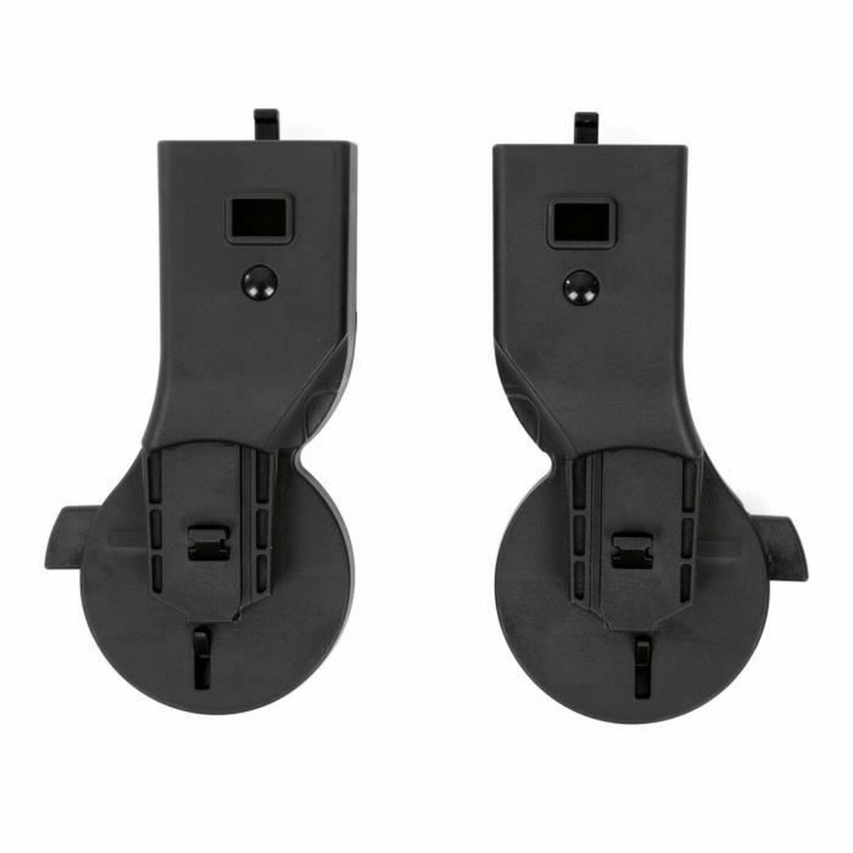 Base Chicco Base Chicco